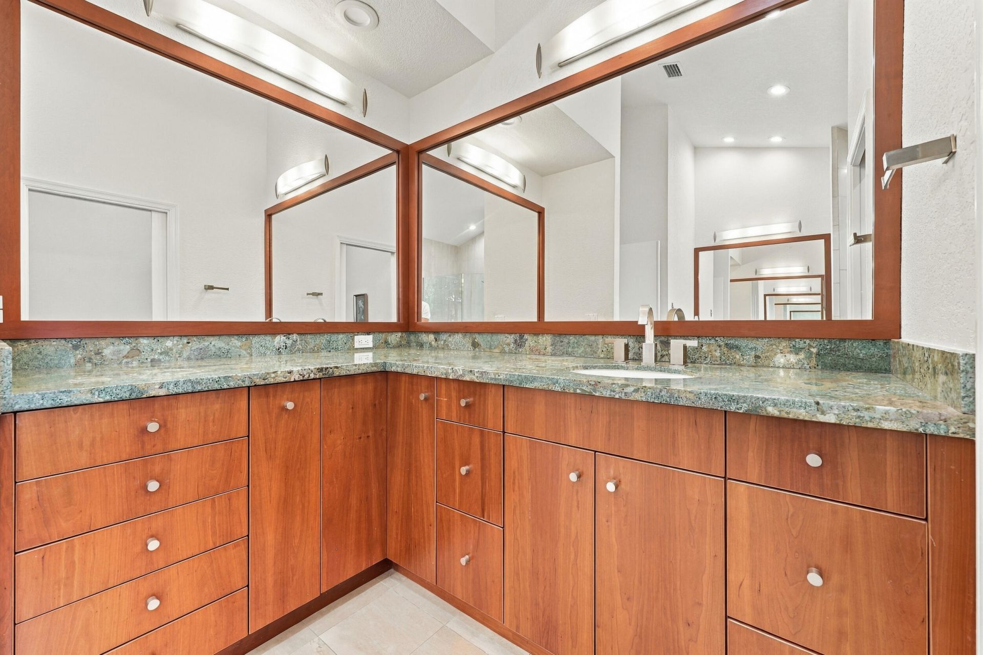 17556 Charnwood Drive, Boca Raton, FL 33498 Photo