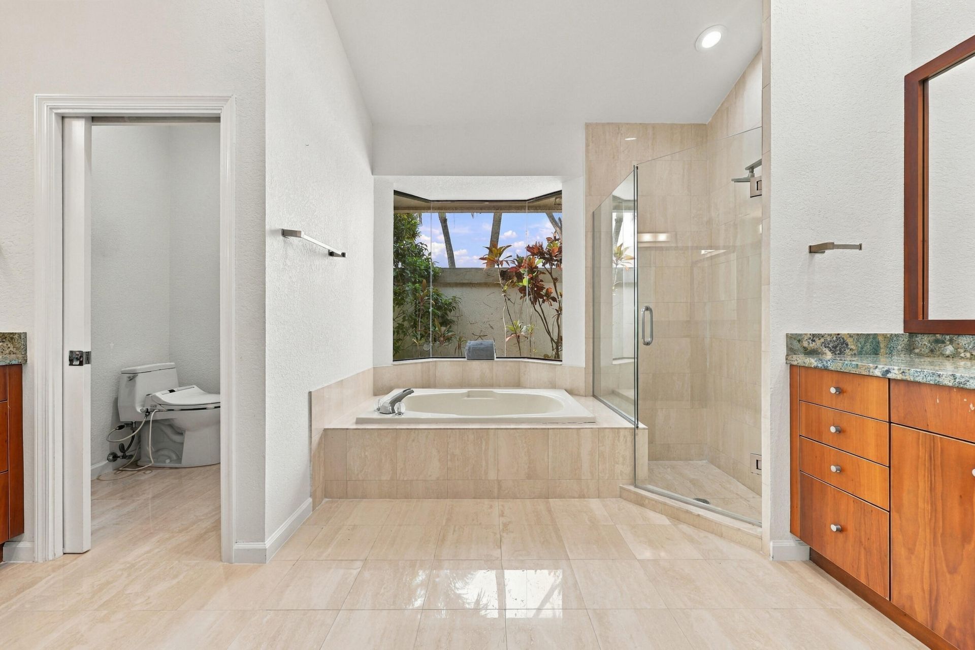 17556 Charnwood Drive, Boca Raton, FL 33498 Photo