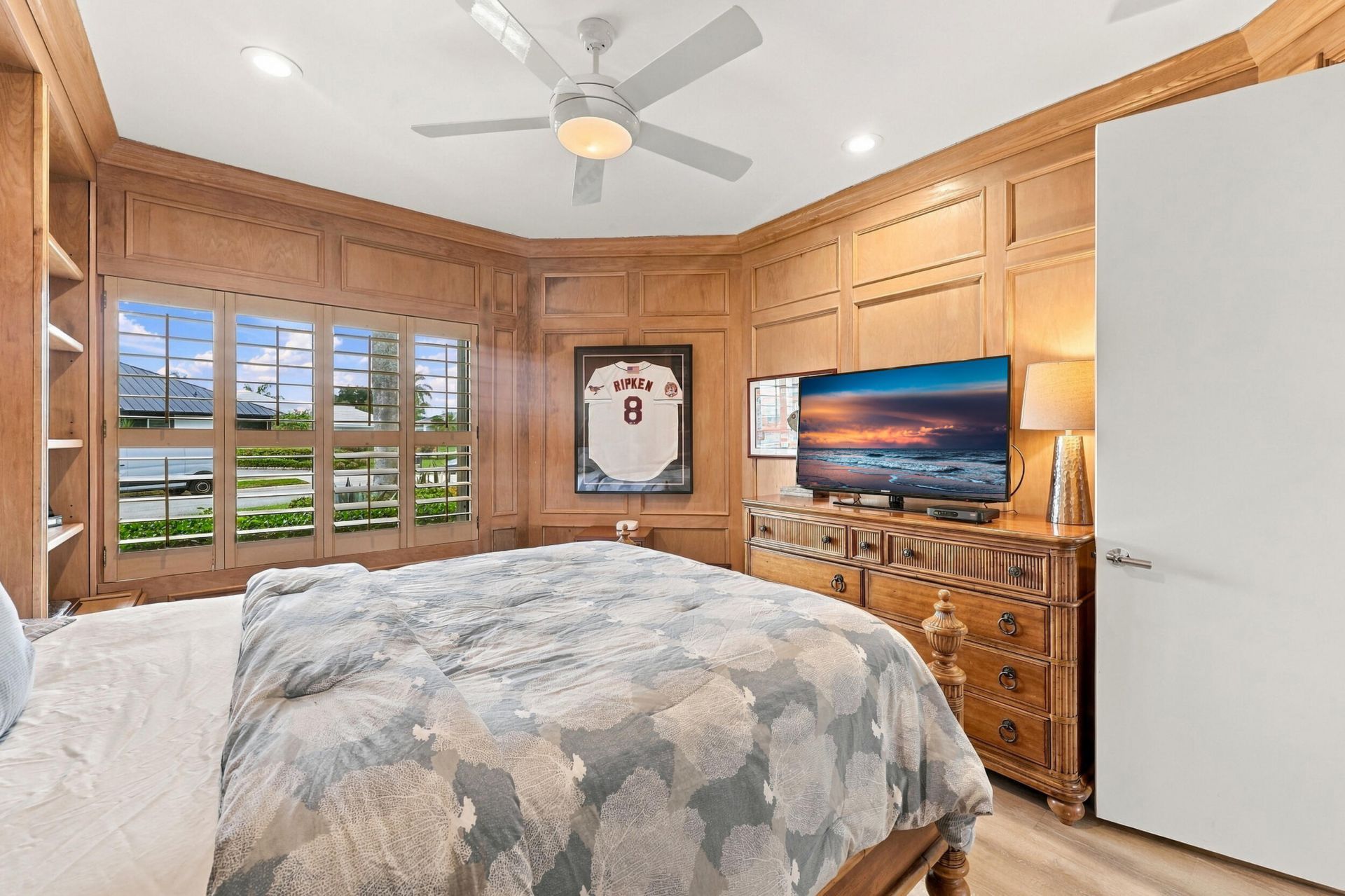 17556 Charnwood Drive, Boca Raton, FL 33498 Photo