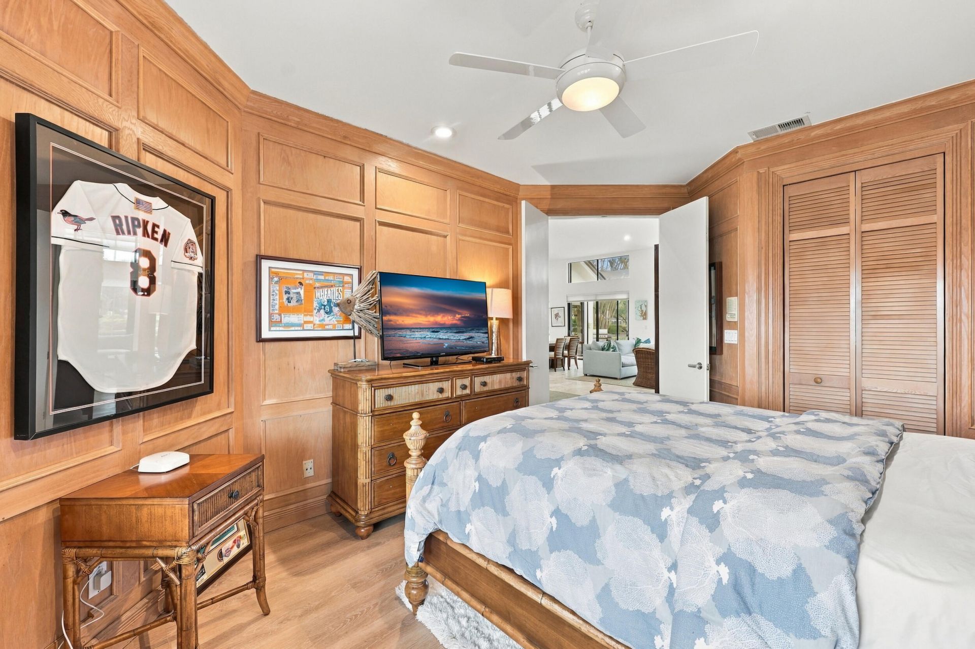 17556 Charnwood Drive, Boca Raton, FL 33498 Photo