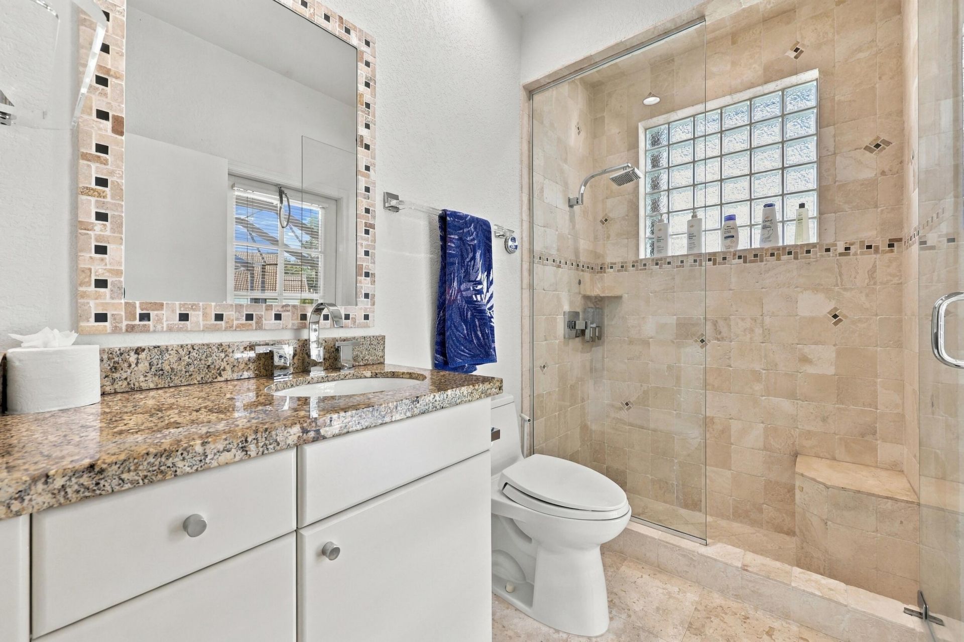 17556 Charnwood Drive, Boca Raton, FL 33498 Photo