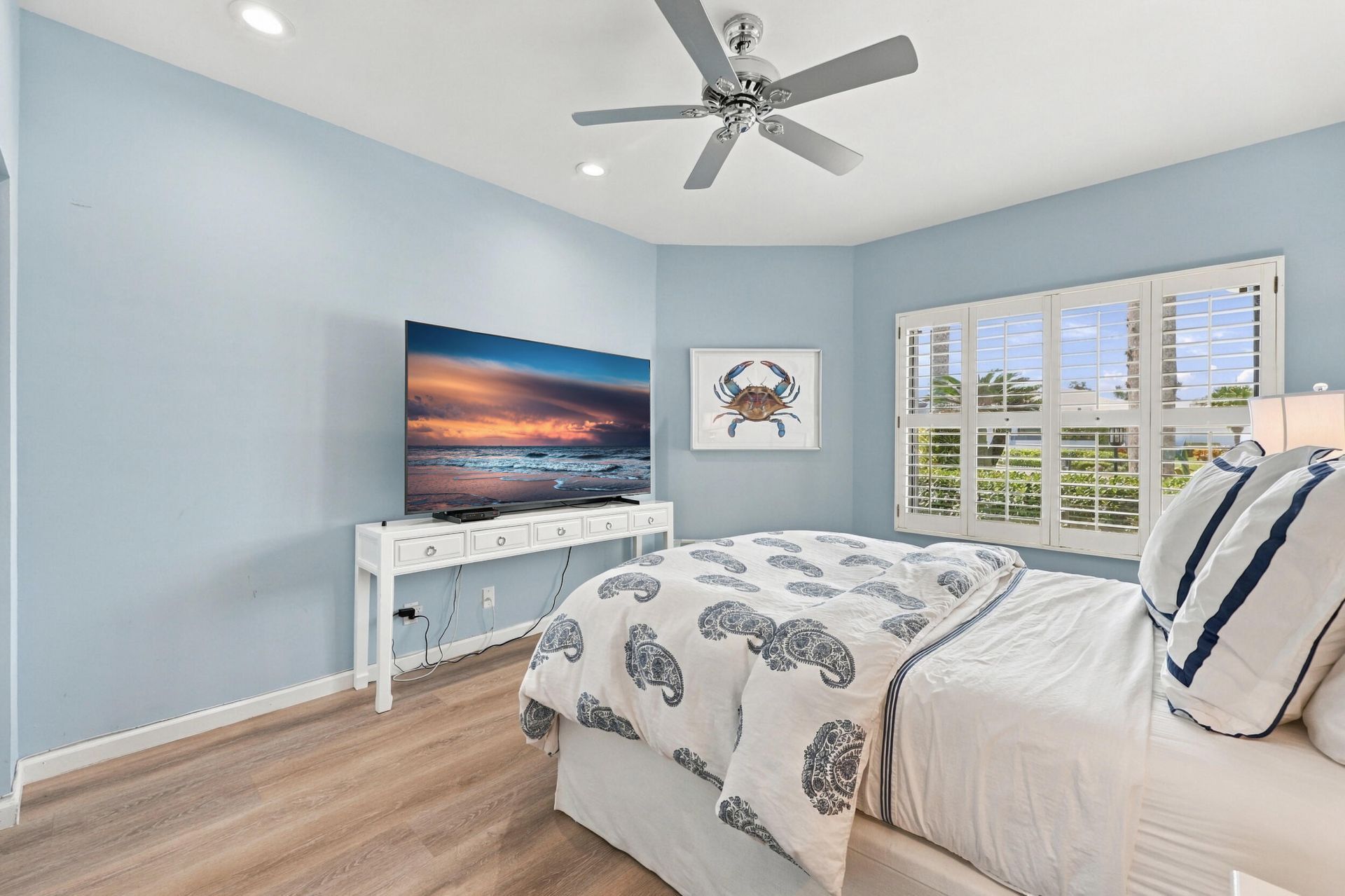 17556 Charnwood Drive, Boca Raton, FL 33498 Photo