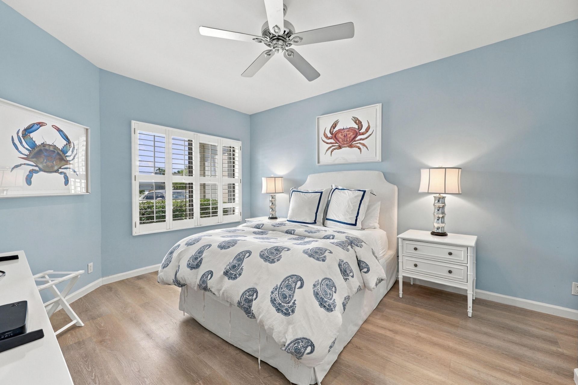 17556 Charnwood Drive, Boca Raton, FL 33498 Photo