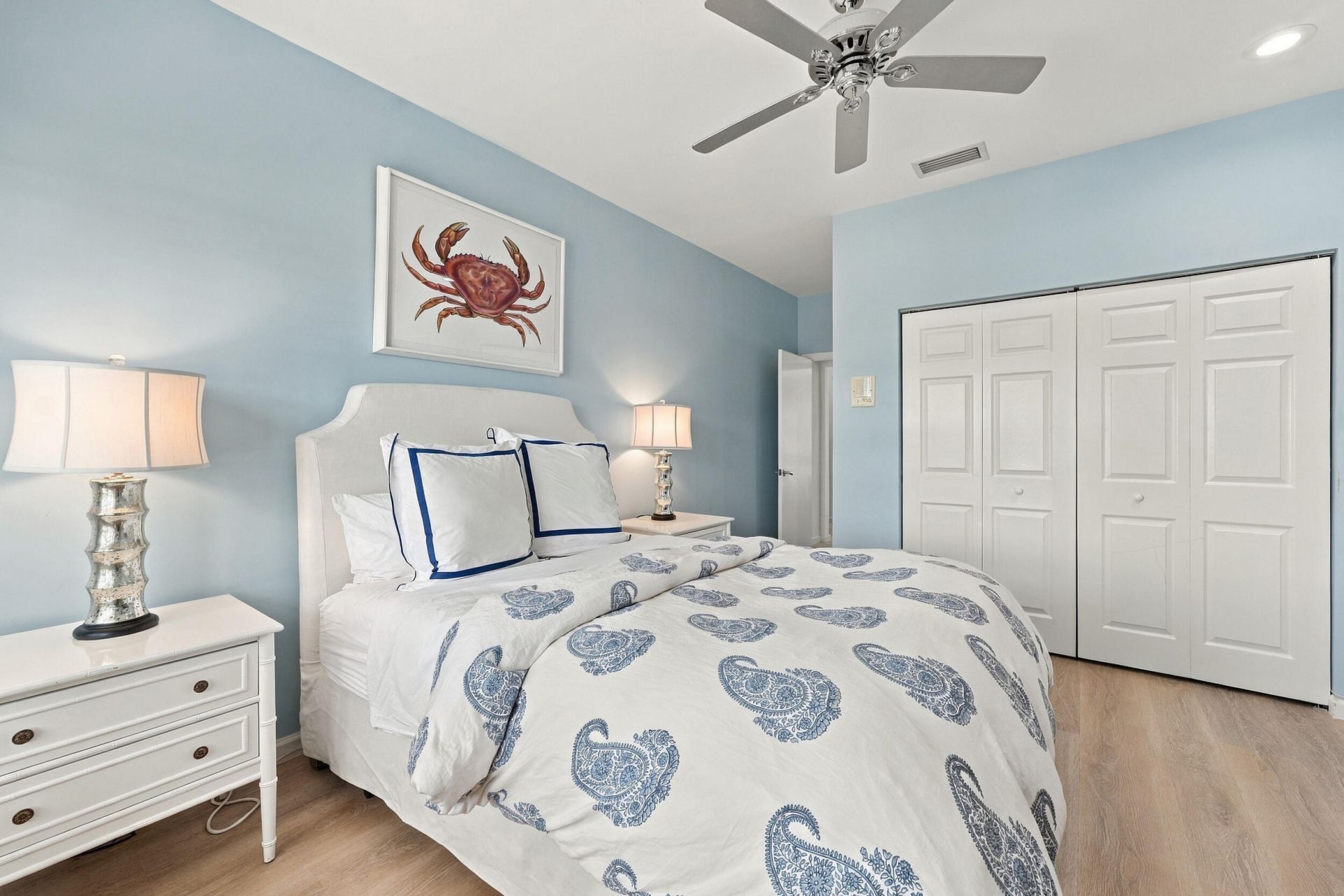 17556 Charnwood Drive, Boca Raton, FL 33498 Photo