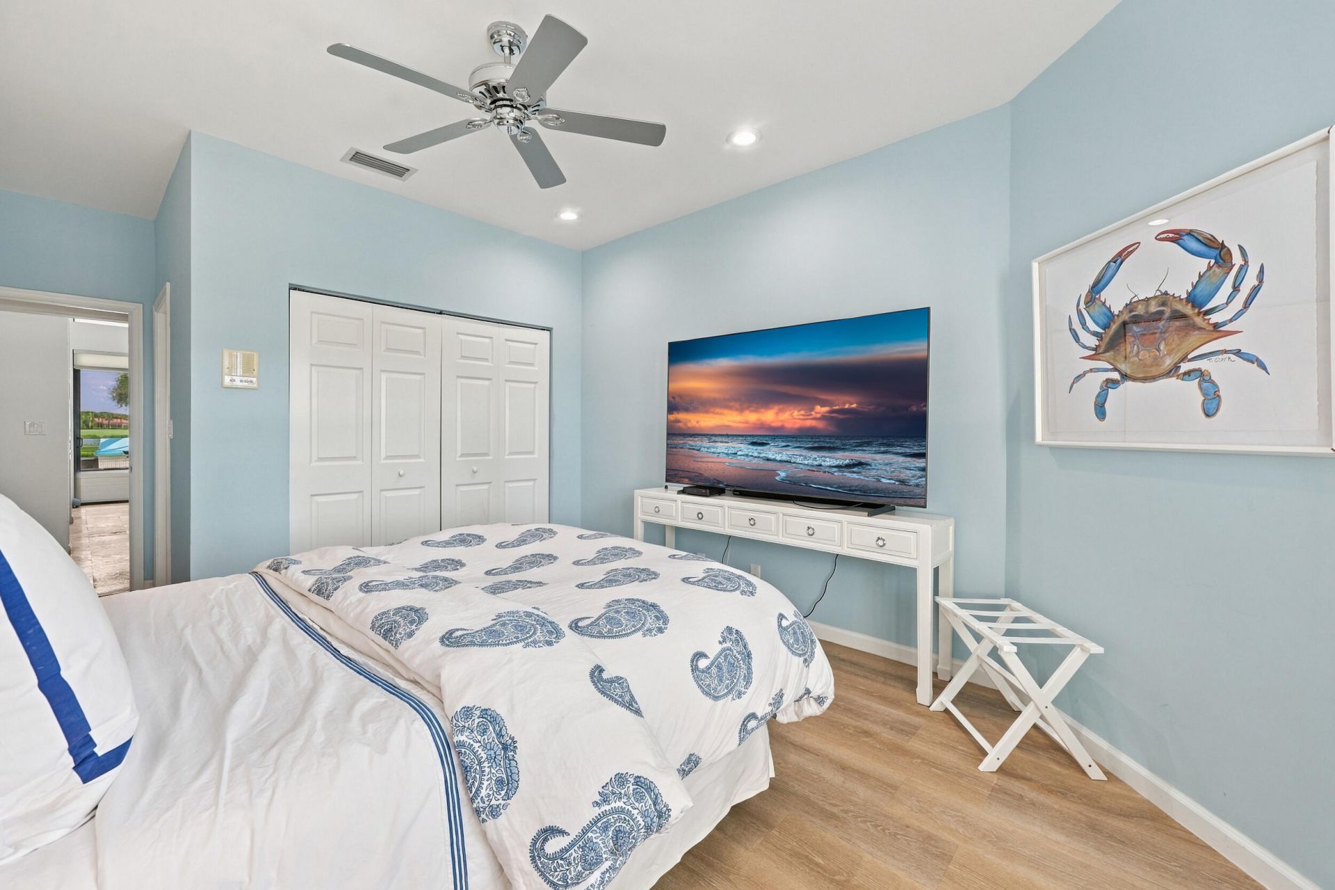 17556 Charnwood Drive, Boca Raton, FL 33498 Photo