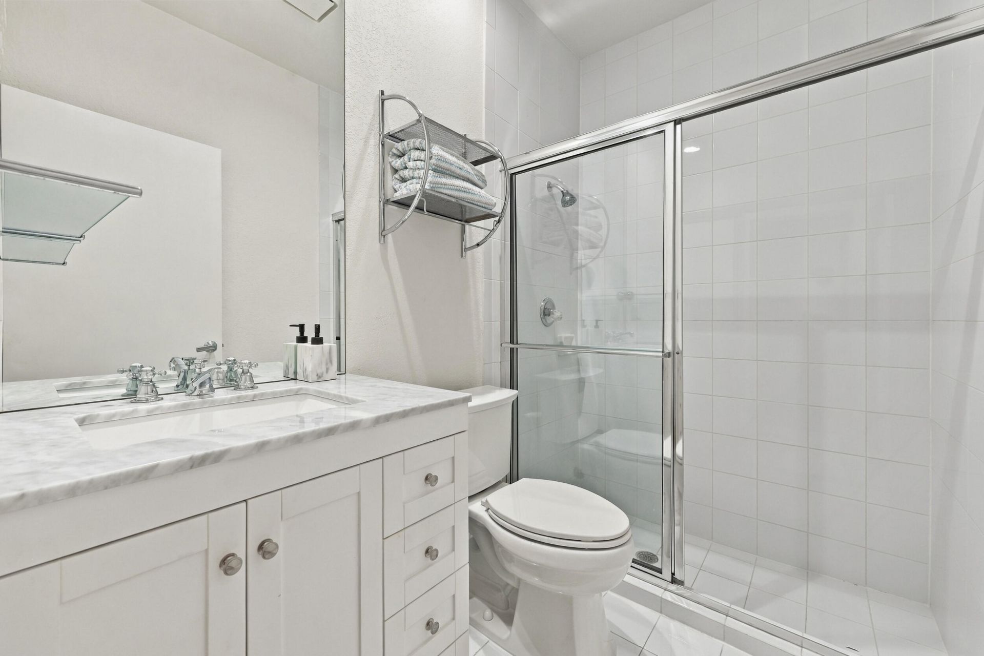 17556 Charnwood Drive, Boca Raton, FL 33498 Photo