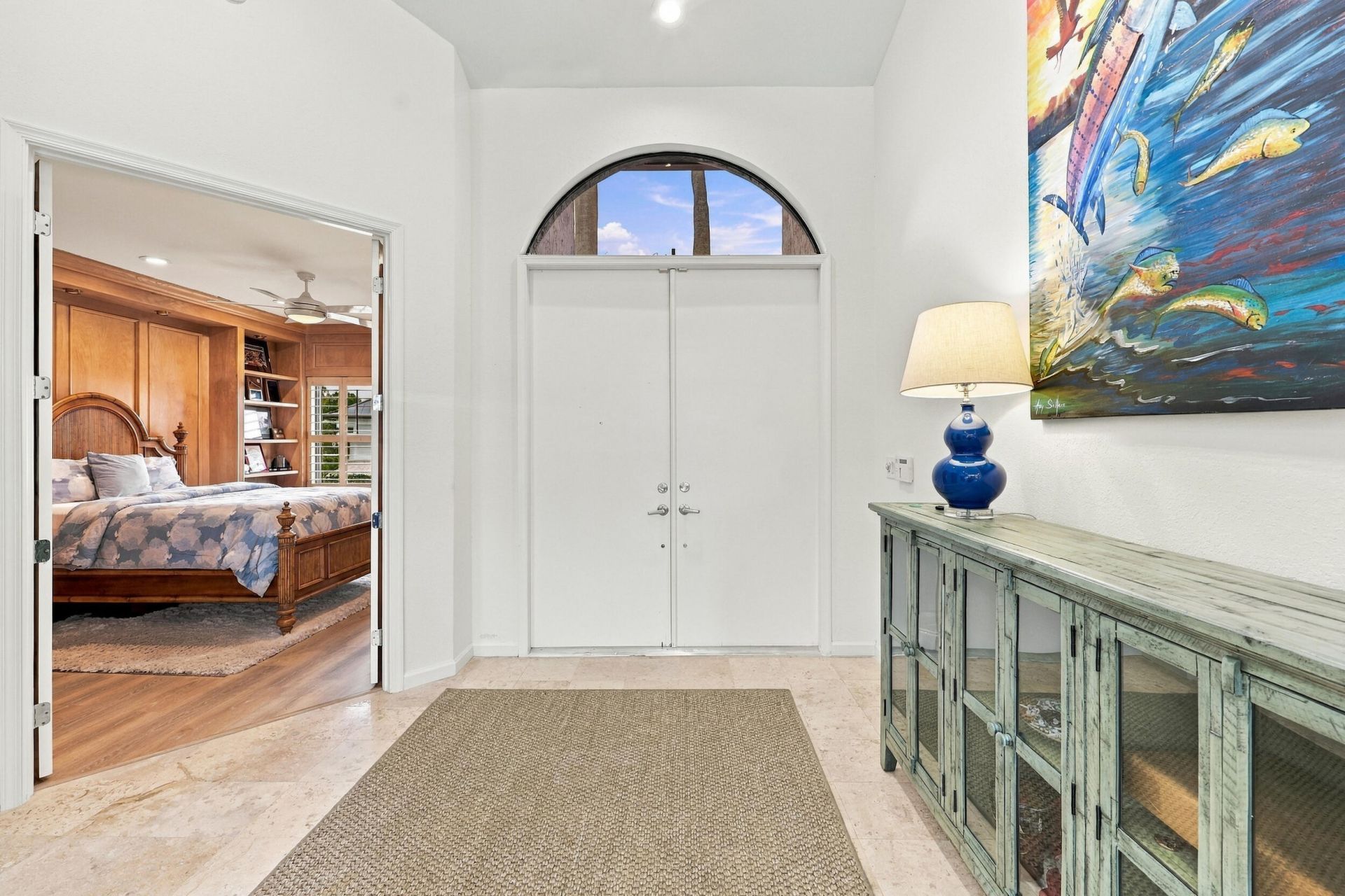 17556 Charnwood Drive, Boca Raton, FL 33498 Photo