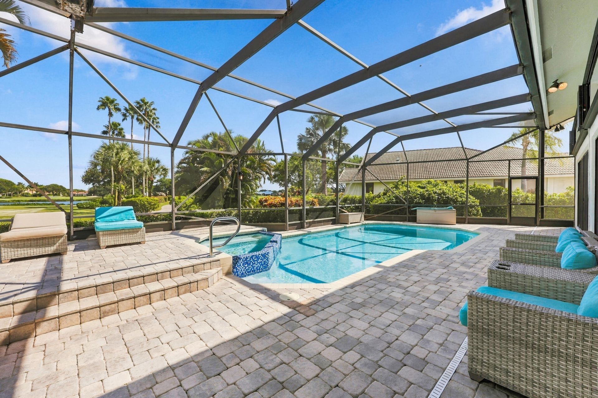 17556 Charnwood Drive, Boca Raton, FL 33498 Photo