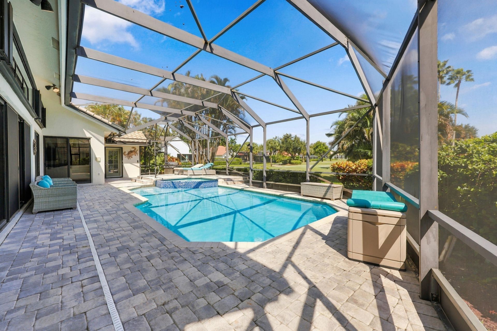 17556 Charnwood Drive, Boca Raton, FL 33498 Photo