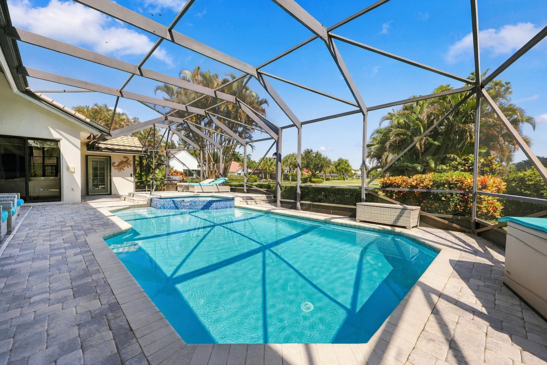 17556 Charnwood Drive, Boca Raton, FL 33498 Photo