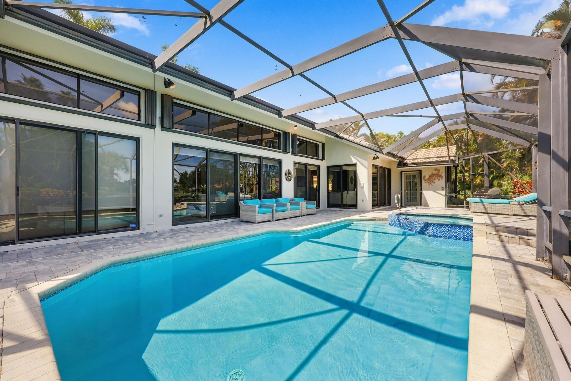 17556 Charnwood Drive, Boca Raton, FL 33498 Photo