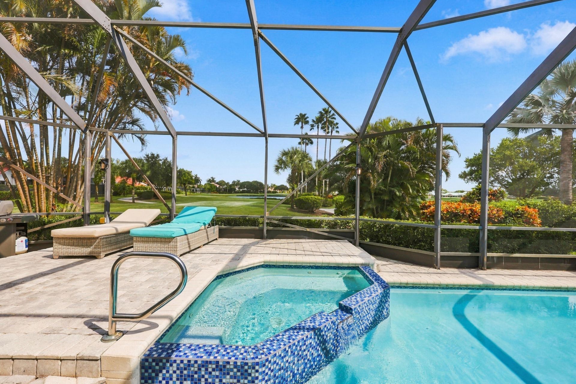 17556 Charnwood Drive, Boca Raton, FL 33498 Photo