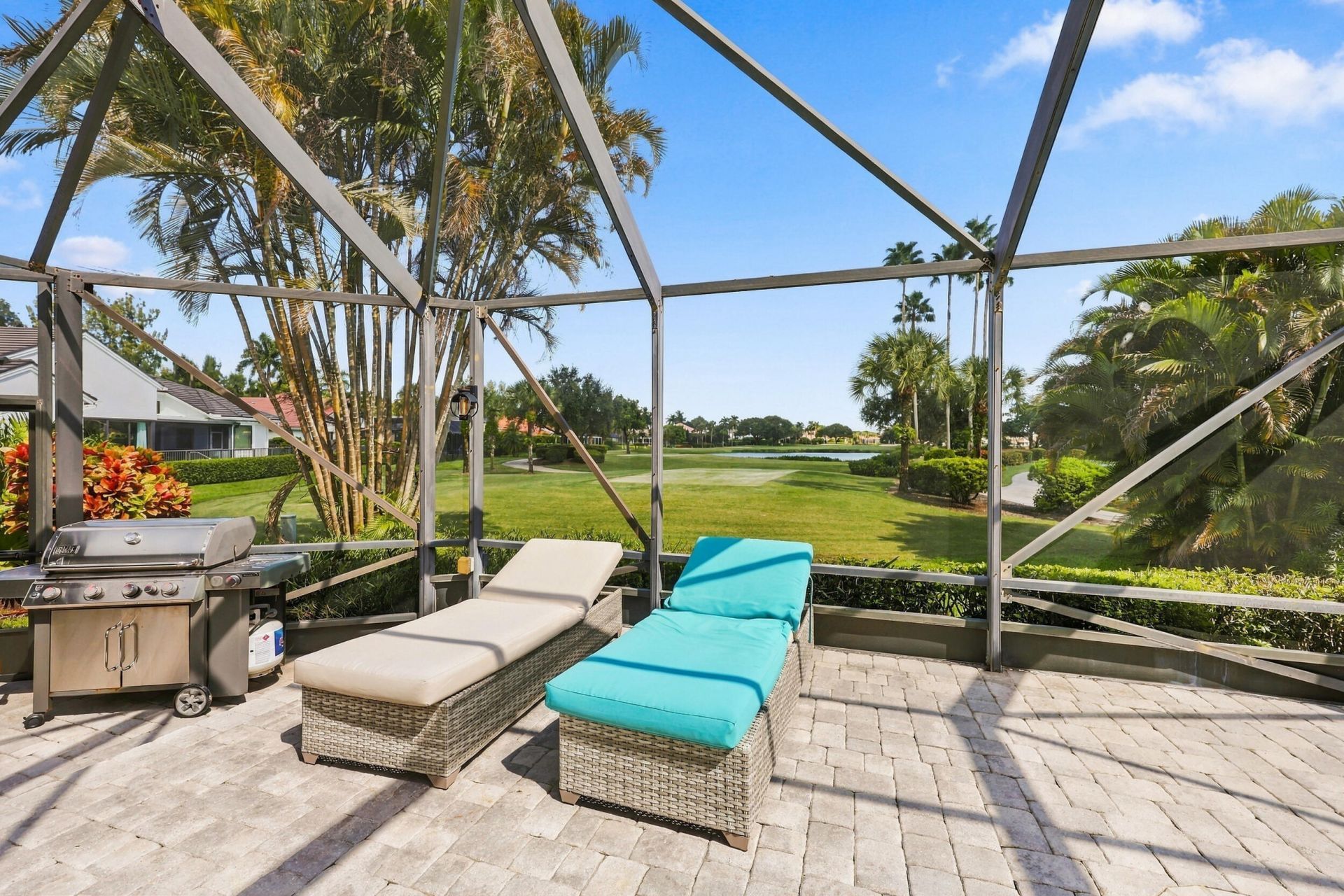 17556 Charnwood Drive, Boca Raton, FL 33498 Photo