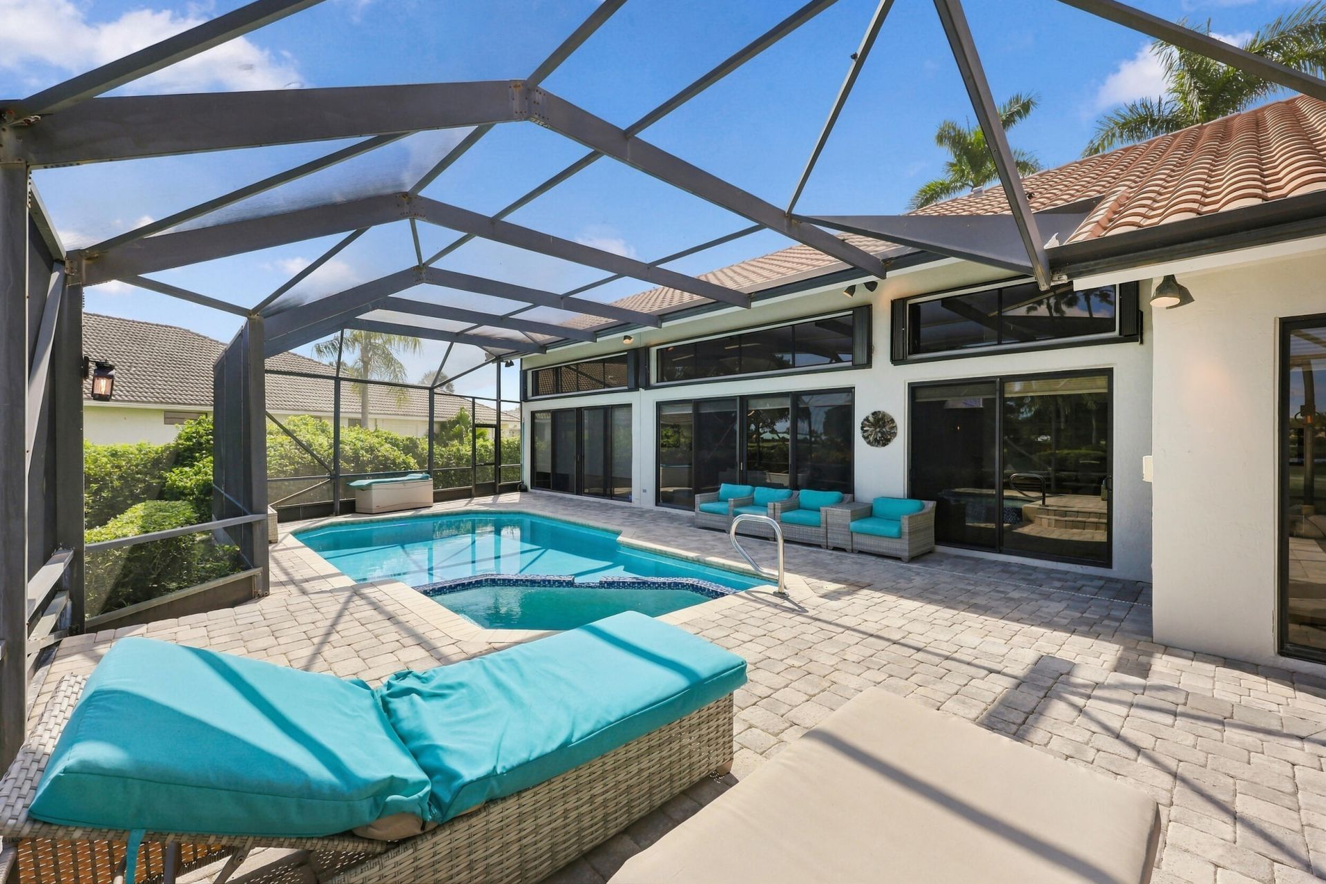 17556 Charnwood Drive, Boca Raton, FL 33498 Photo
