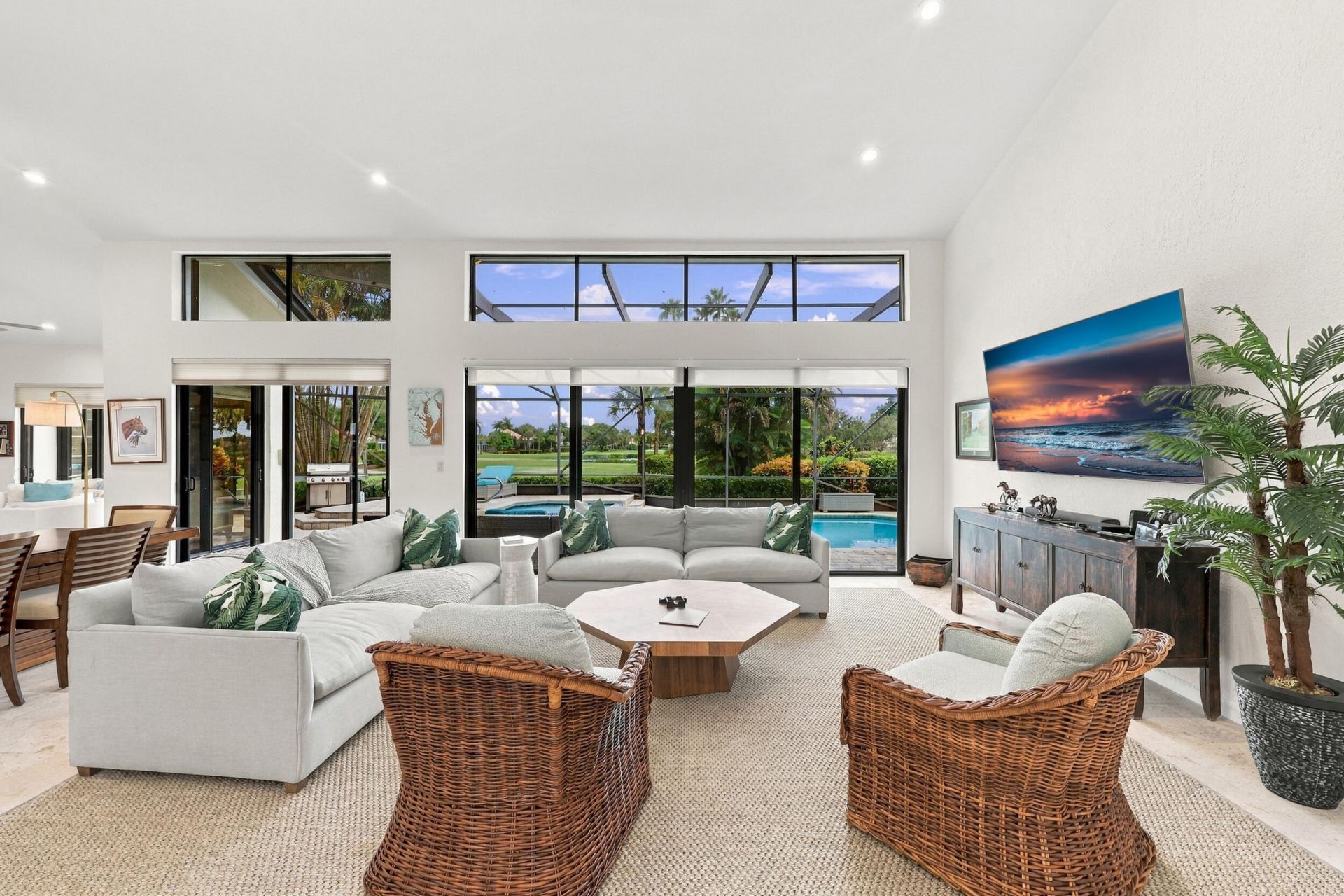 17556 Charnwood Drive, Boca Raton, FL 33498 Photo