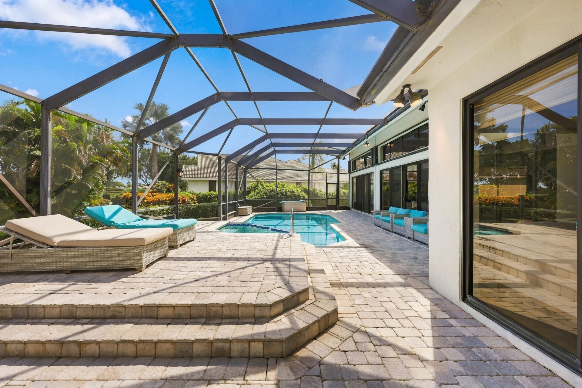 17556 Charnwood Drive, Boca Raton, FL 33498 Photo