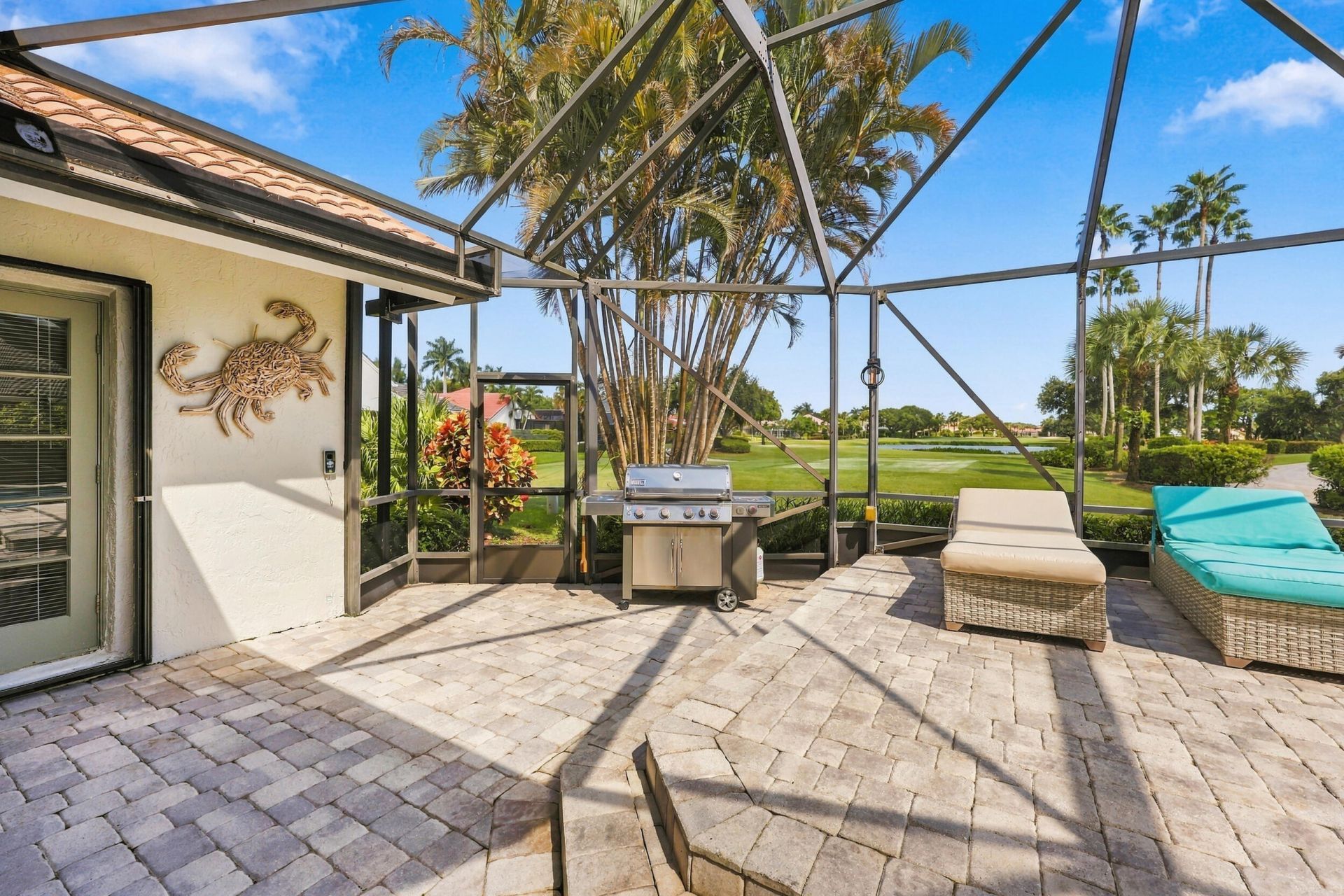 17556 Charnwood Drive, Boca Raton, FL 33498 Photo