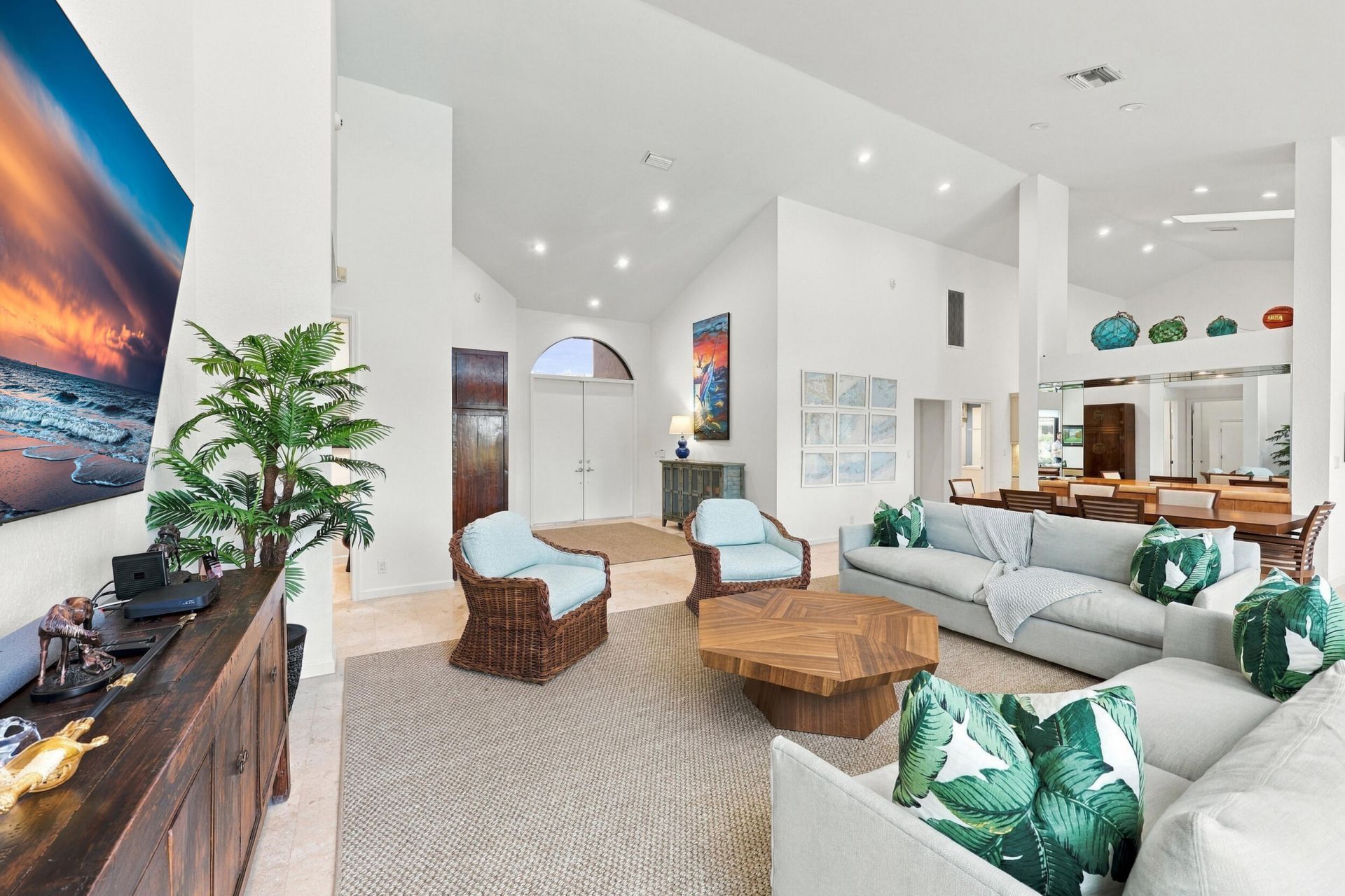 17556 Charnwood Drive, Boca Raton, FL 33498 Photo