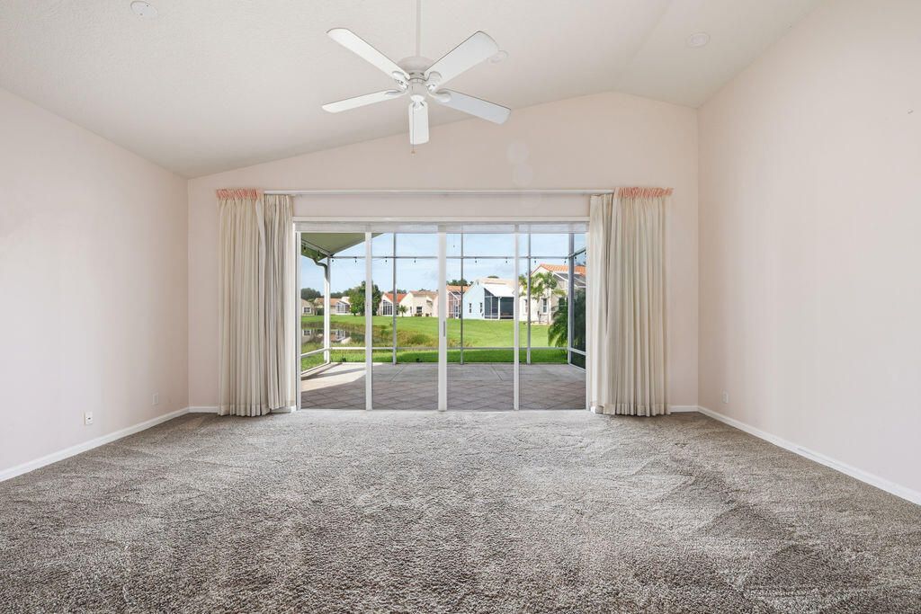 392 NW Breezy Point Loop, Port Saint Lucie, FL 34986 Photo