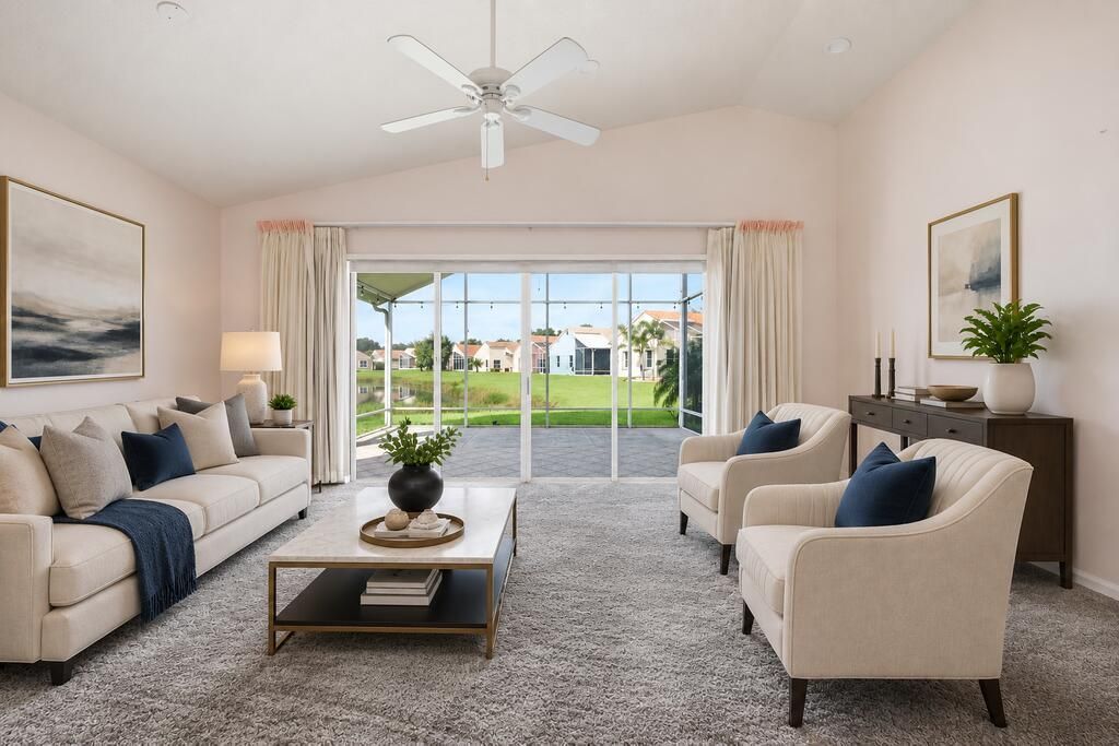 392 NW Breezy Point Loop, Port Saint Lucie, FL 34986 Photo