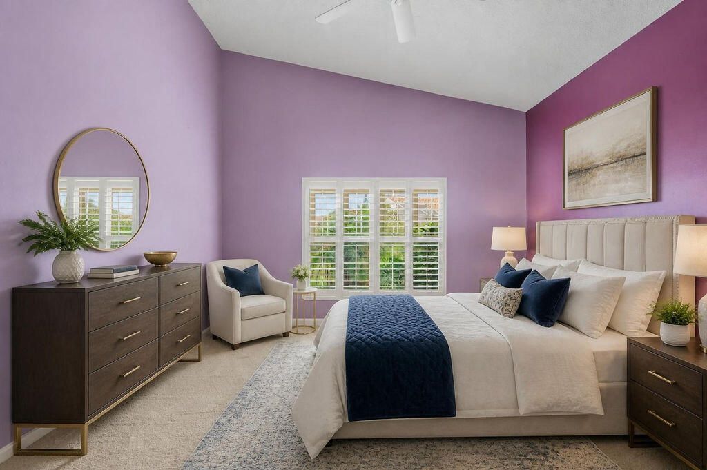 392 NW Breezy Point Loop, Port Saint Lucie, FL 34986 Photo
