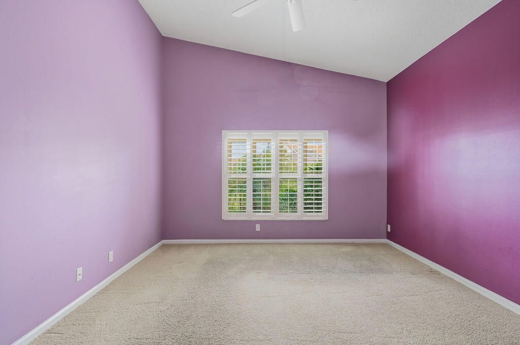 392 NW Breezy Point Loop, Port Saint Lucie, FL 34986 Photo