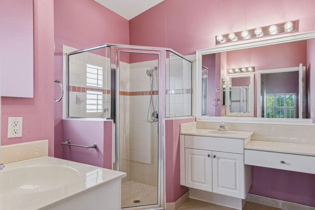 392 NW Breezy Point Loop, Port Saint Lucie, FL 34986 Photo