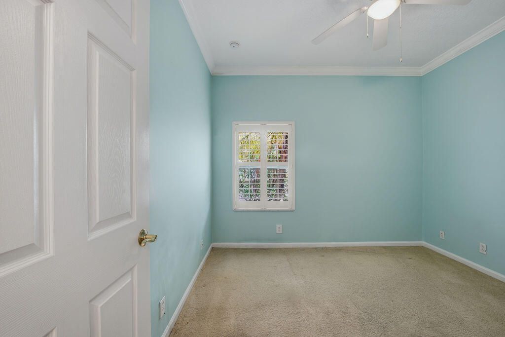 392 NW Breezy Point Loop, Port Saint Lucie, FL 34986 Photo