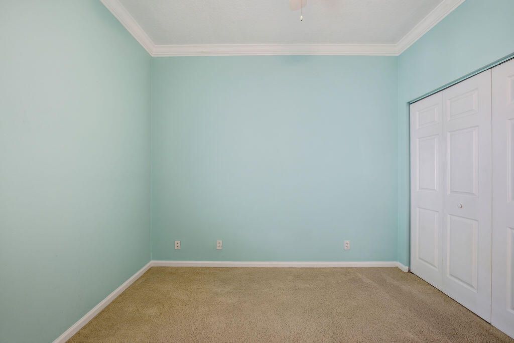 392 NW Breezy Point Loop, Port Saint Lucie, FL 34986 Photo