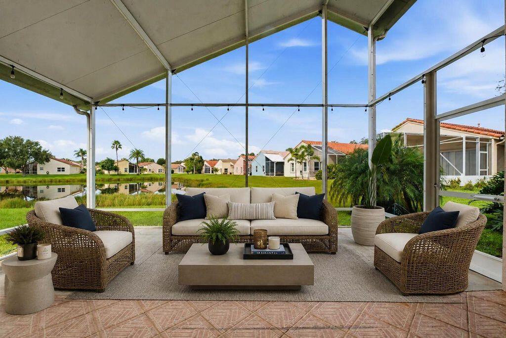 392 NW Breezy Point Loop, Port Saint Lucie, FL 34986 Photo