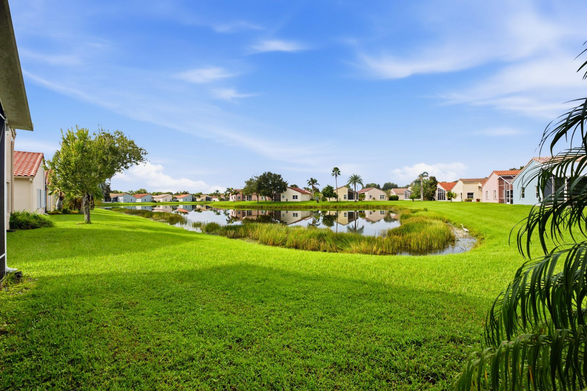 392 NW Breezy Point Loop, Port Saint Lucie, FL 34986 Photo