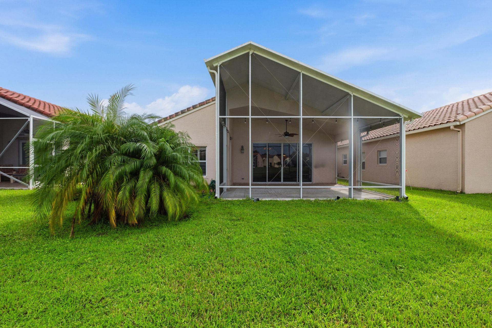 392 NW Breezy Point Loop, Port Saint Lucie, FL 34986 Photo