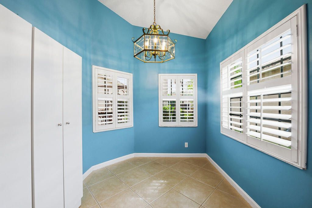 392 NW Breezy Point Loop, Port Saint Lucie, FL 34986 Photo