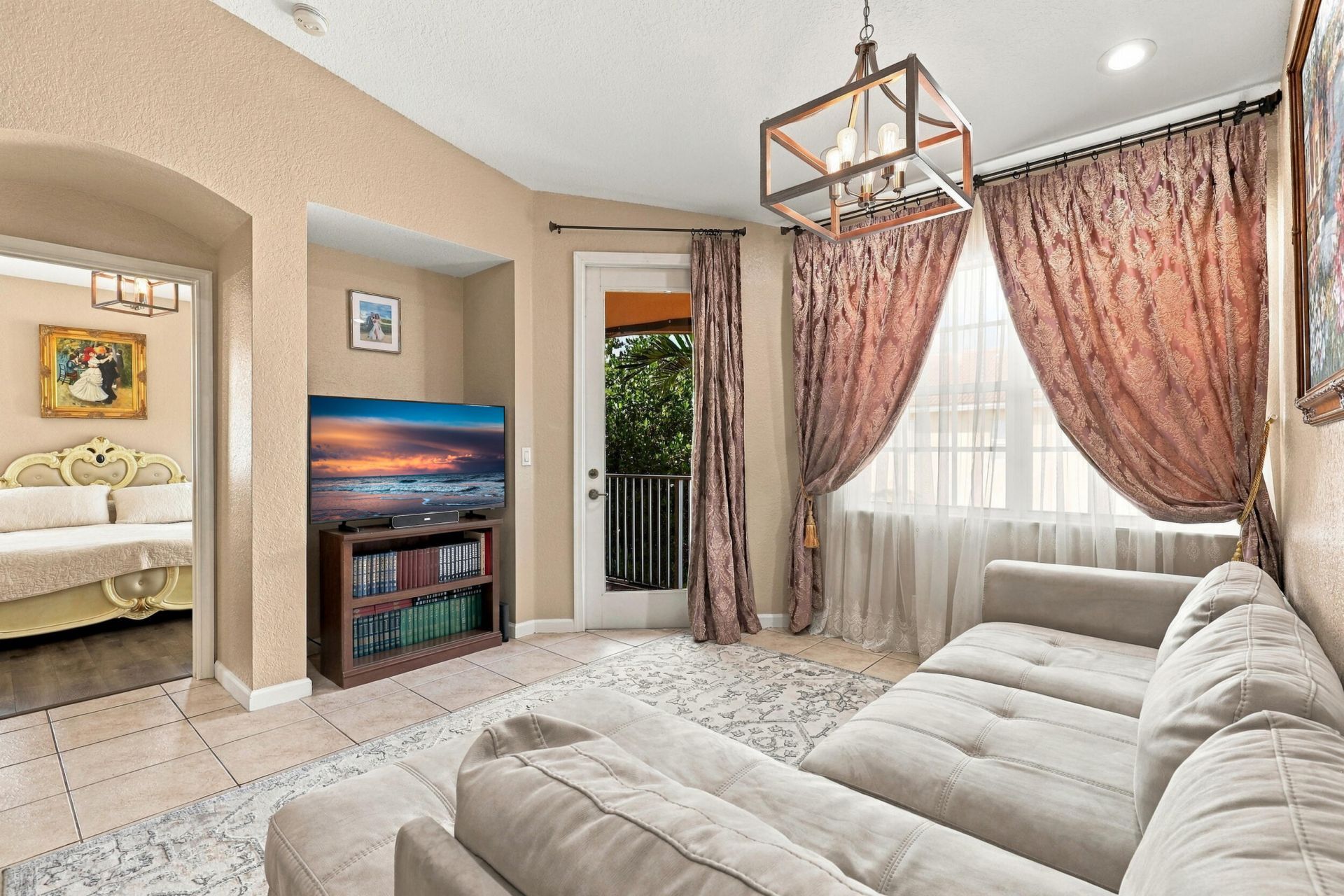 3266 Mirella Drive, Unit 3266, Riviera Beach, FL 33404 Photo
