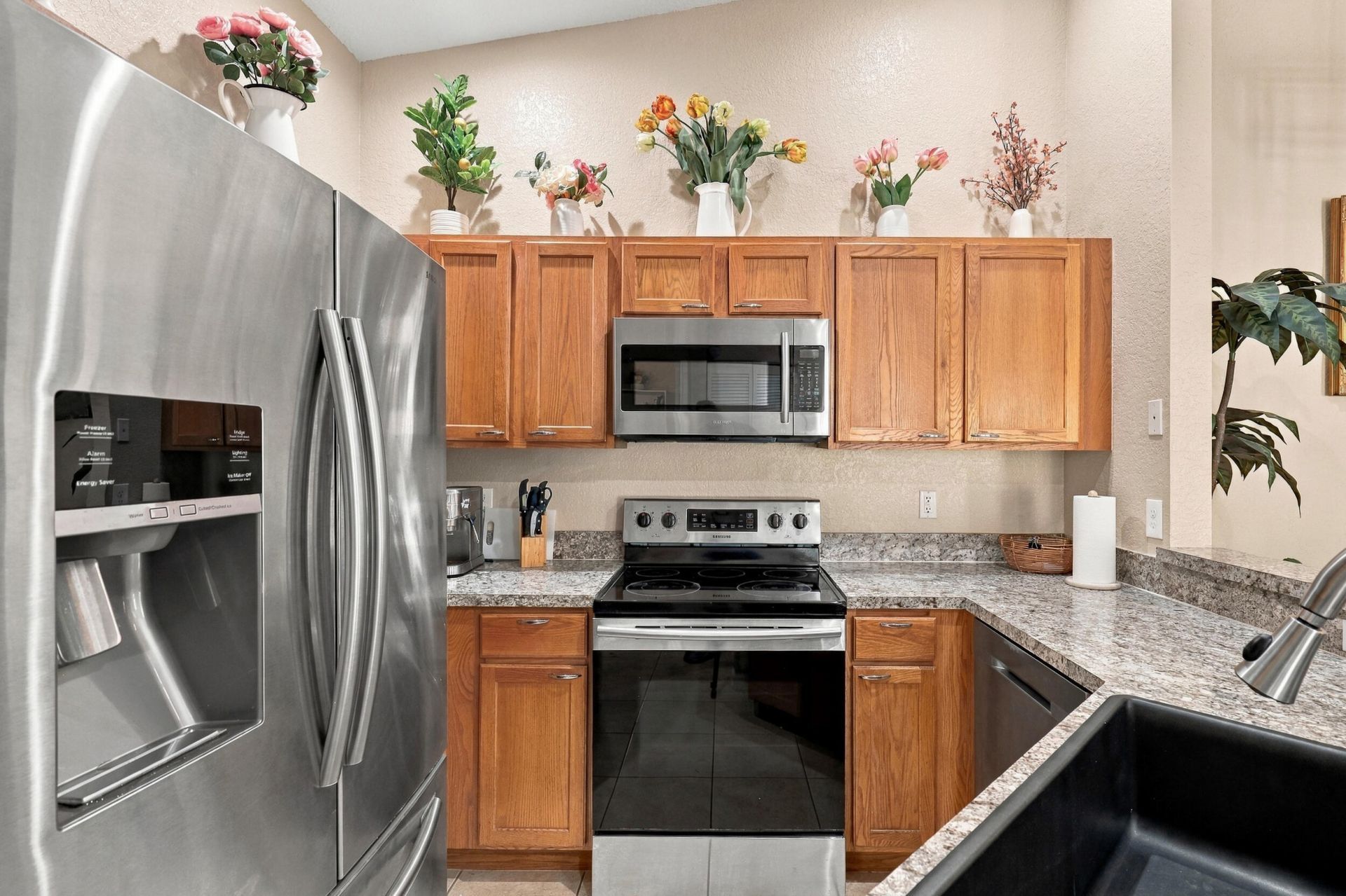 3266 Mirella Drive, Unit 3266, Riviera Beach, FL 33404 Photo