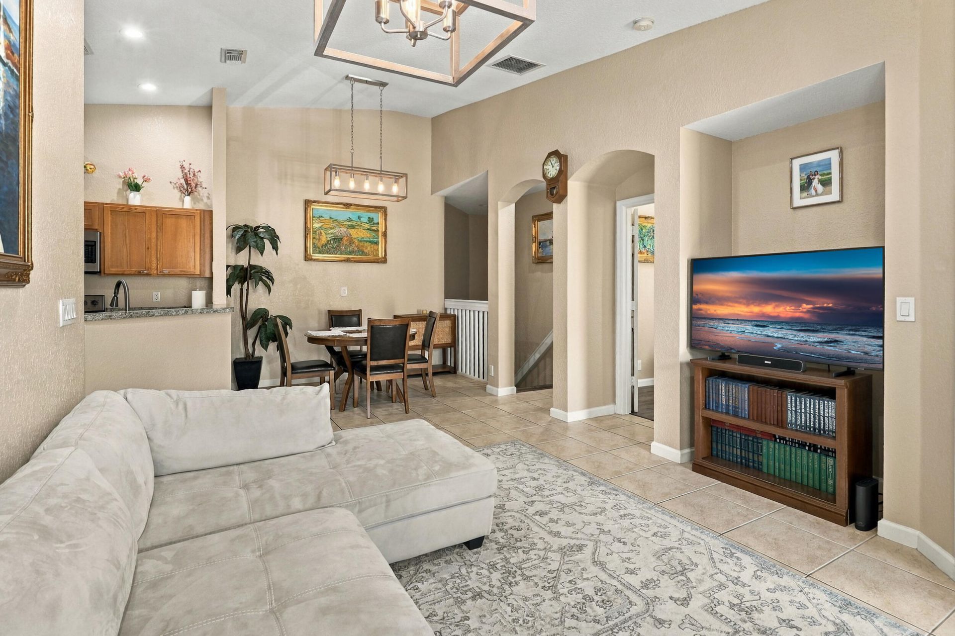 3266 Mirella Drive, Unit 3266, Riviera Beach, FL 33404 Photo