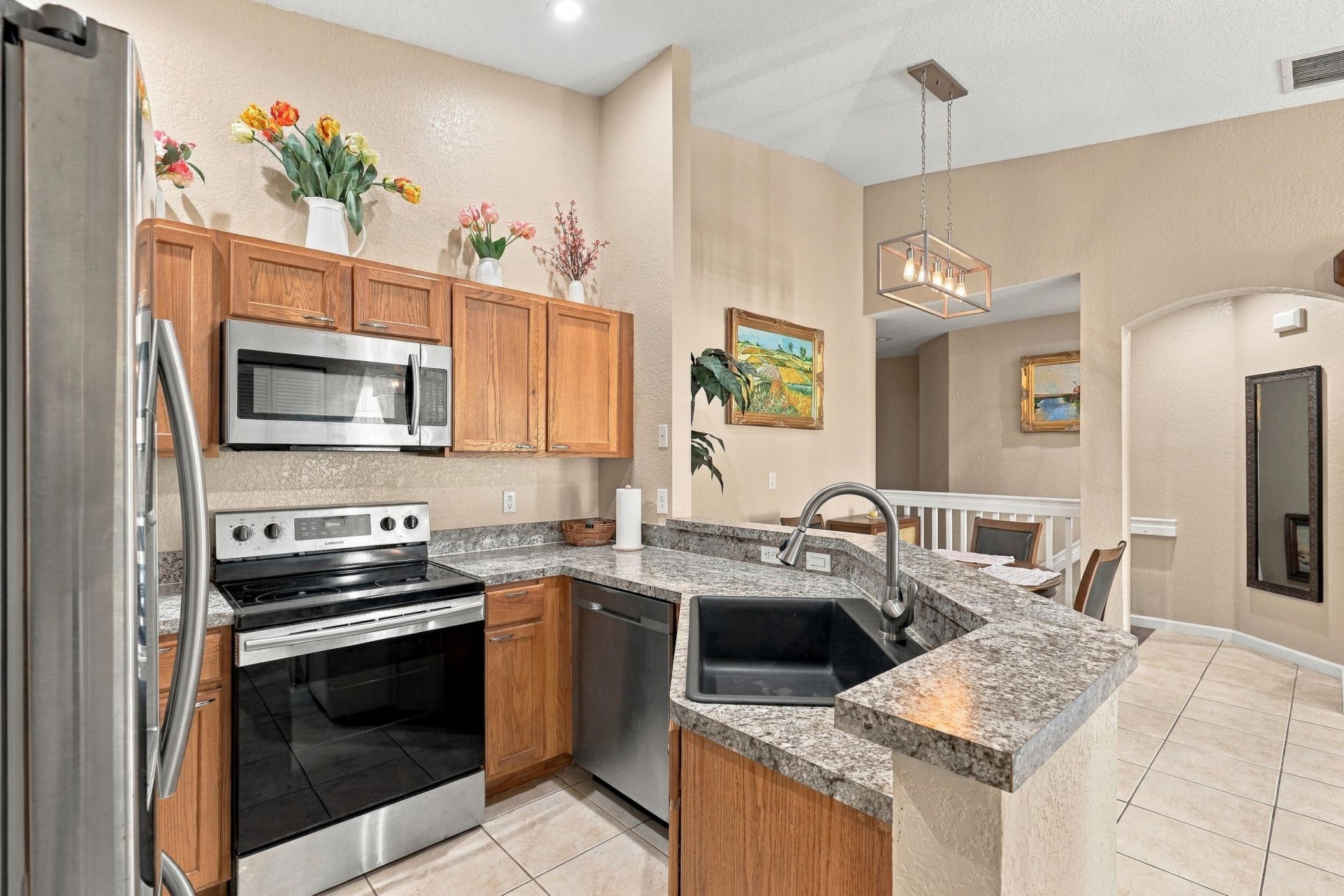 3266 Mirella Drive, Unit 3266, Riviera Beach, FL 33404 Photo