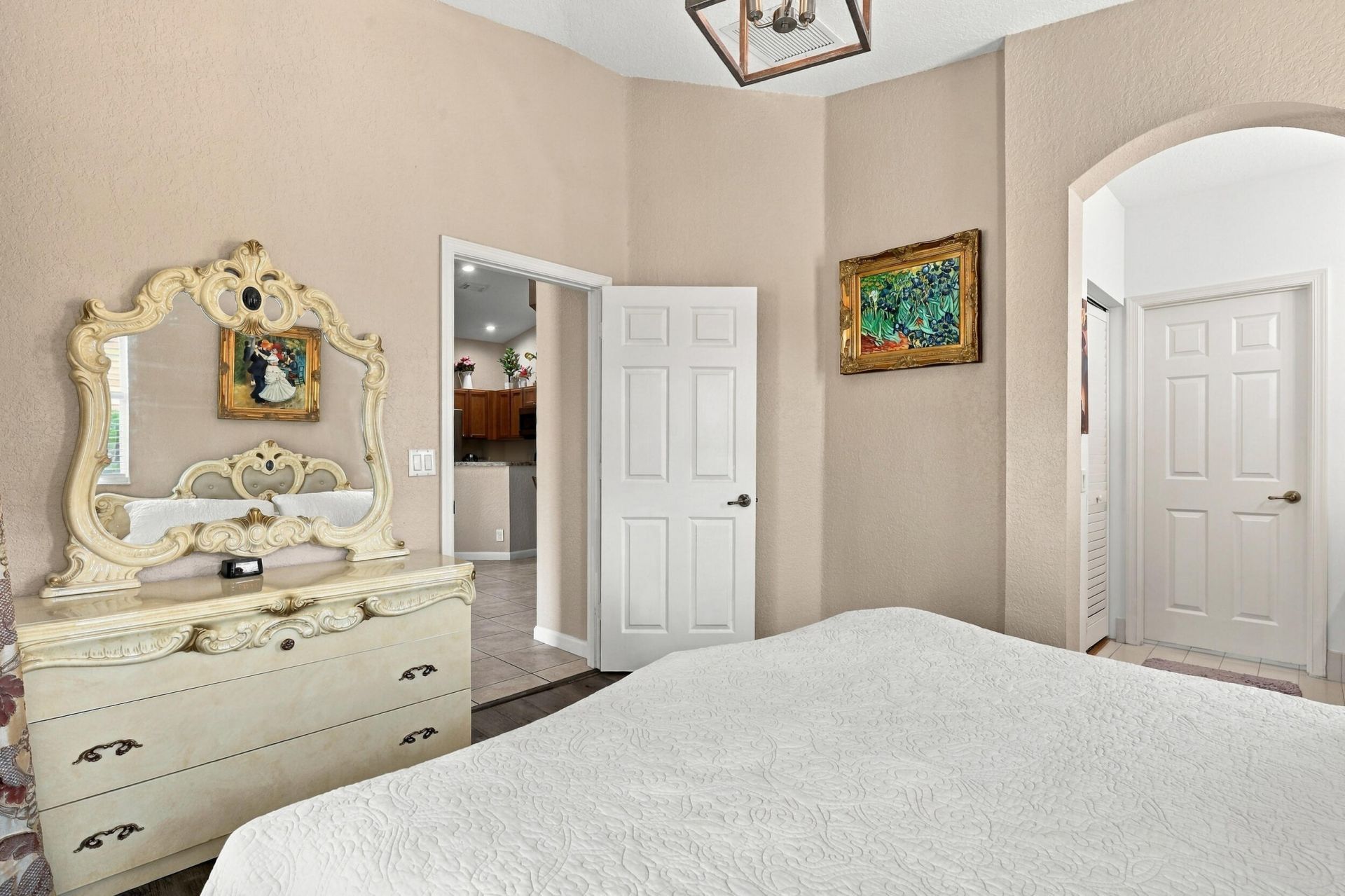 3266 Mirella Drive, Unit 3266, Riviera Beach, FL 33404 Photo