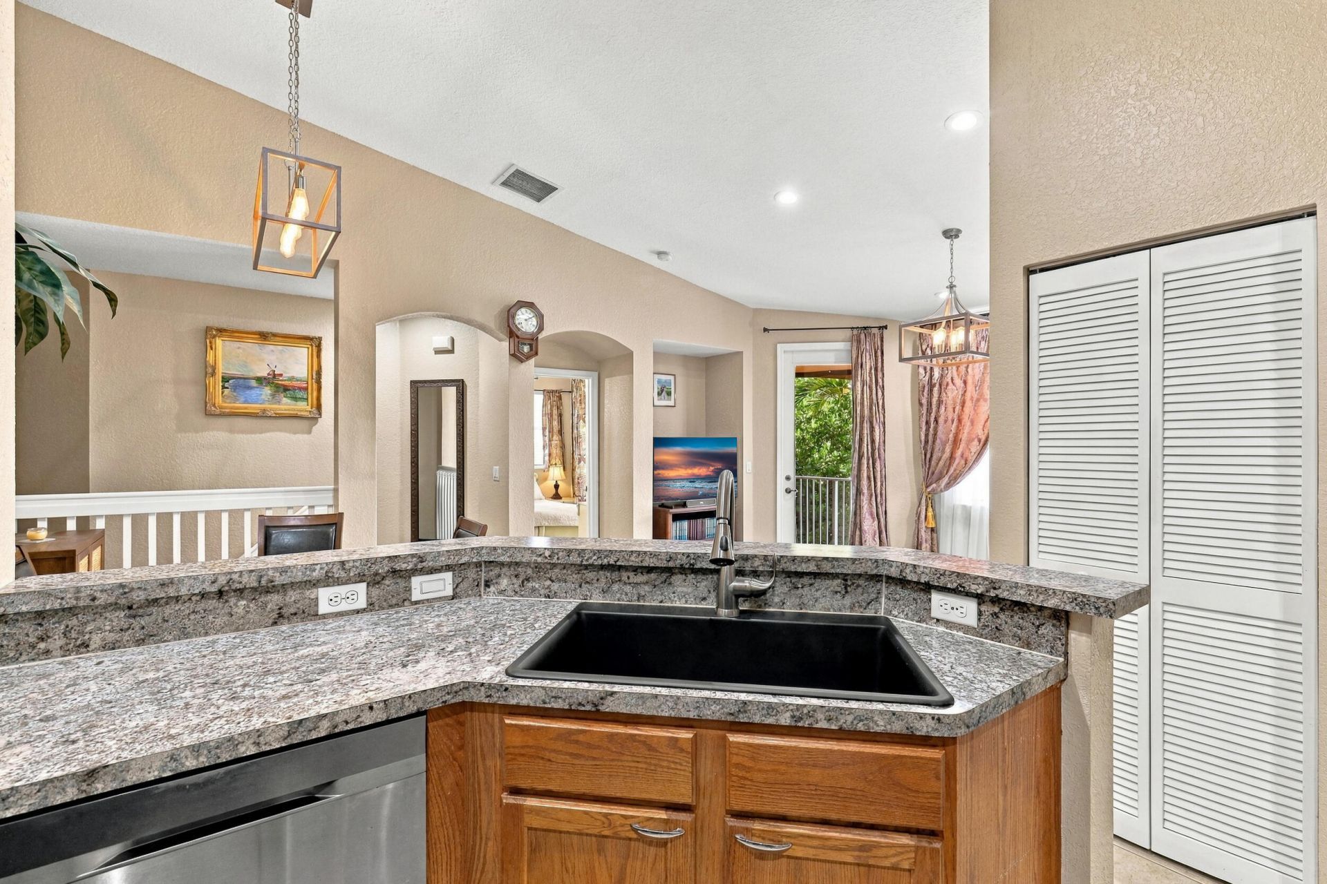 3266 Mirella Drive, Unit 3266, Riviera Beach, FL 33404 Photo
