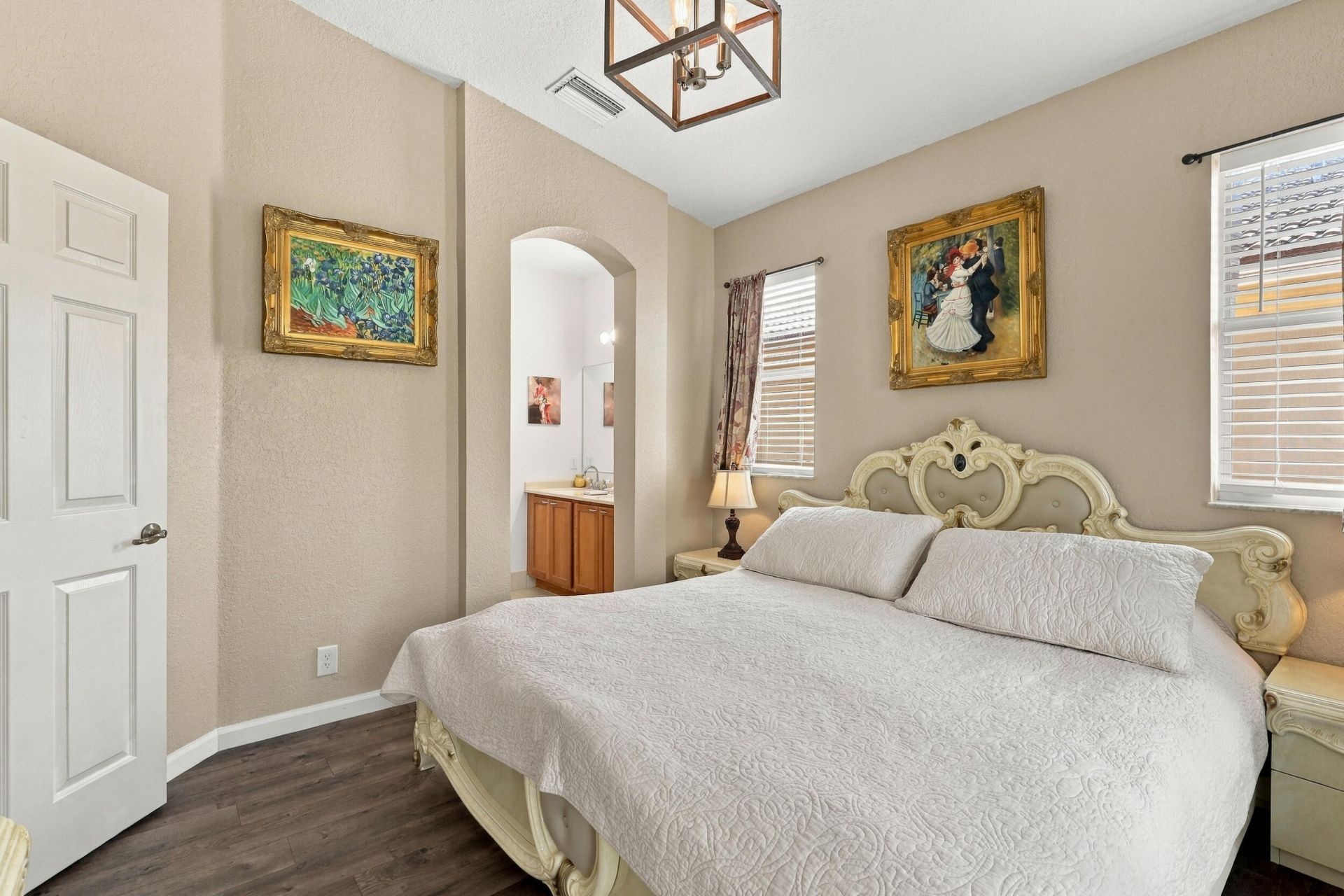 3266 Mirella Drive, Unit 3266, Riviera Beach, FL 33404 Photo