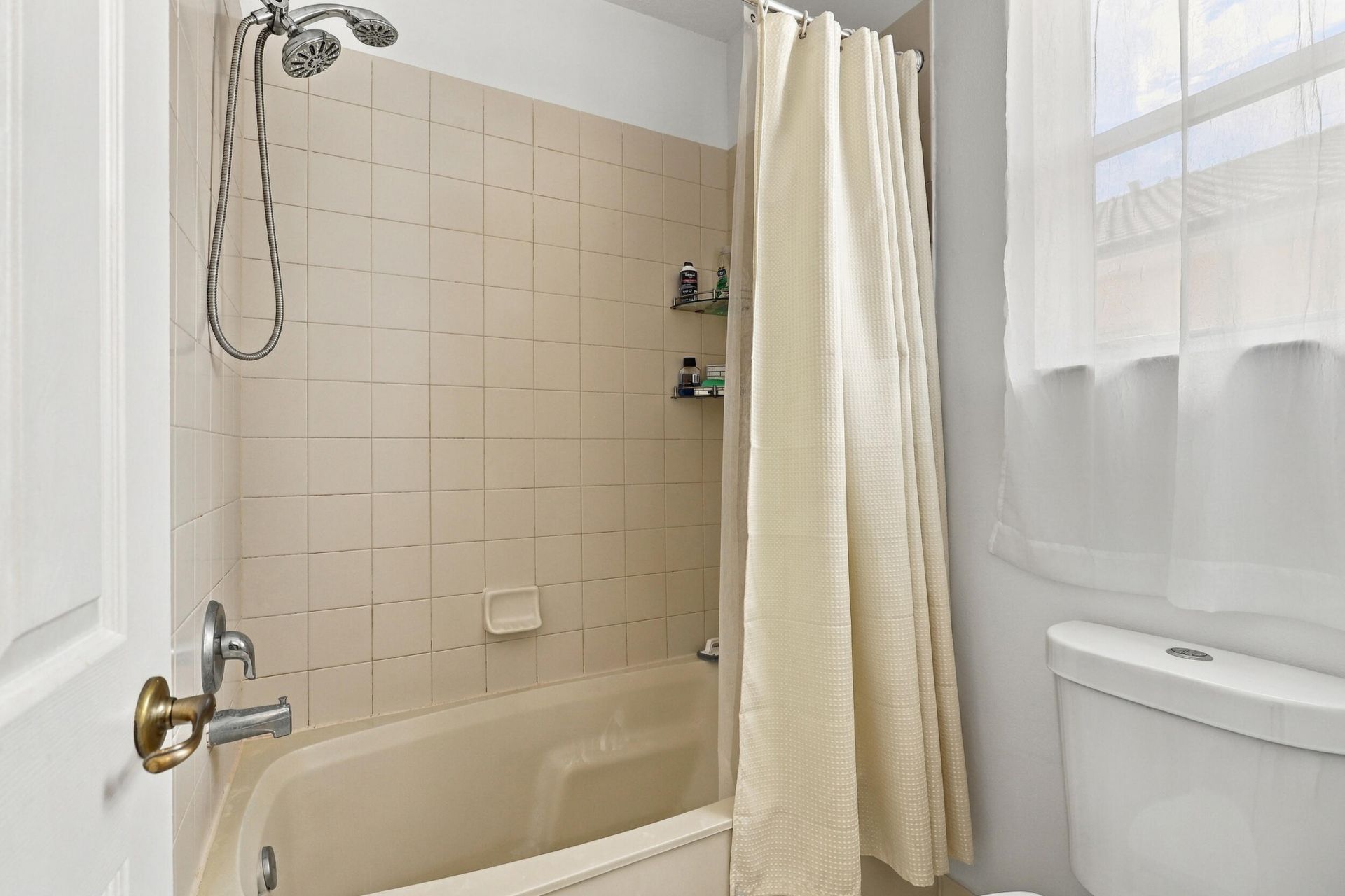 3266 Mirella Drive, Unit 3266, Riviera Beach, FL 33404 Photo