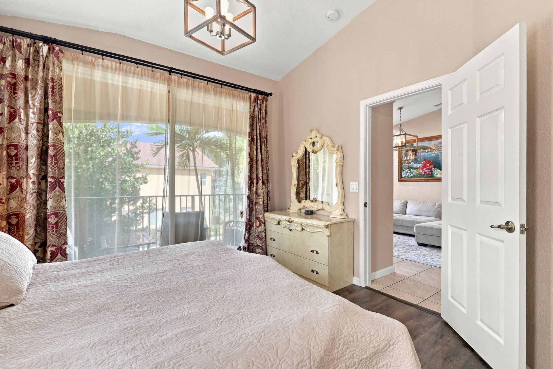 3266 Mirella Drive, Unit 3266, Riviera Beach, FL 33404 Photo