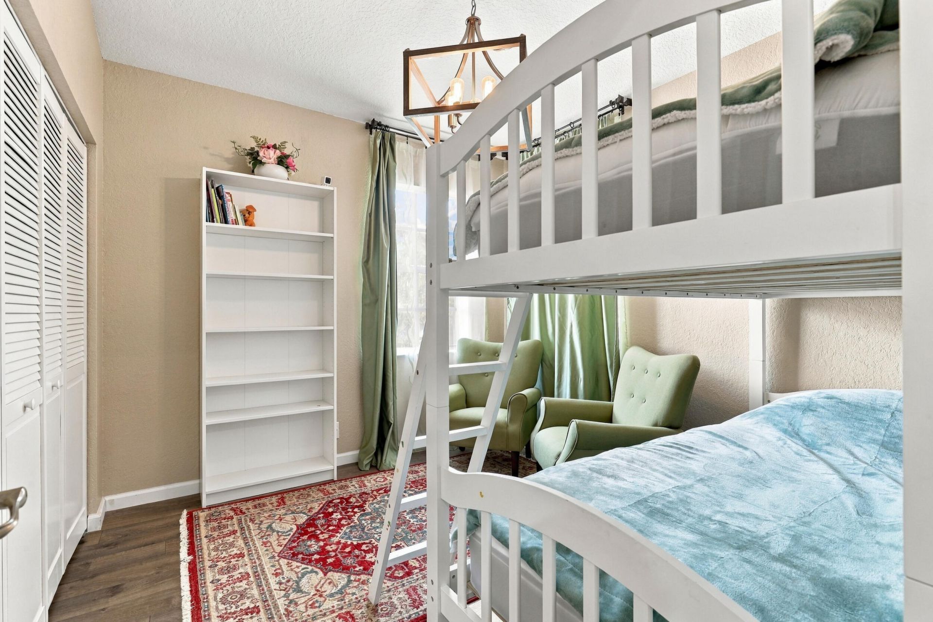 3266 Mirella Drive, Unit 3266, Riviera Beach, FL 33404 Photo