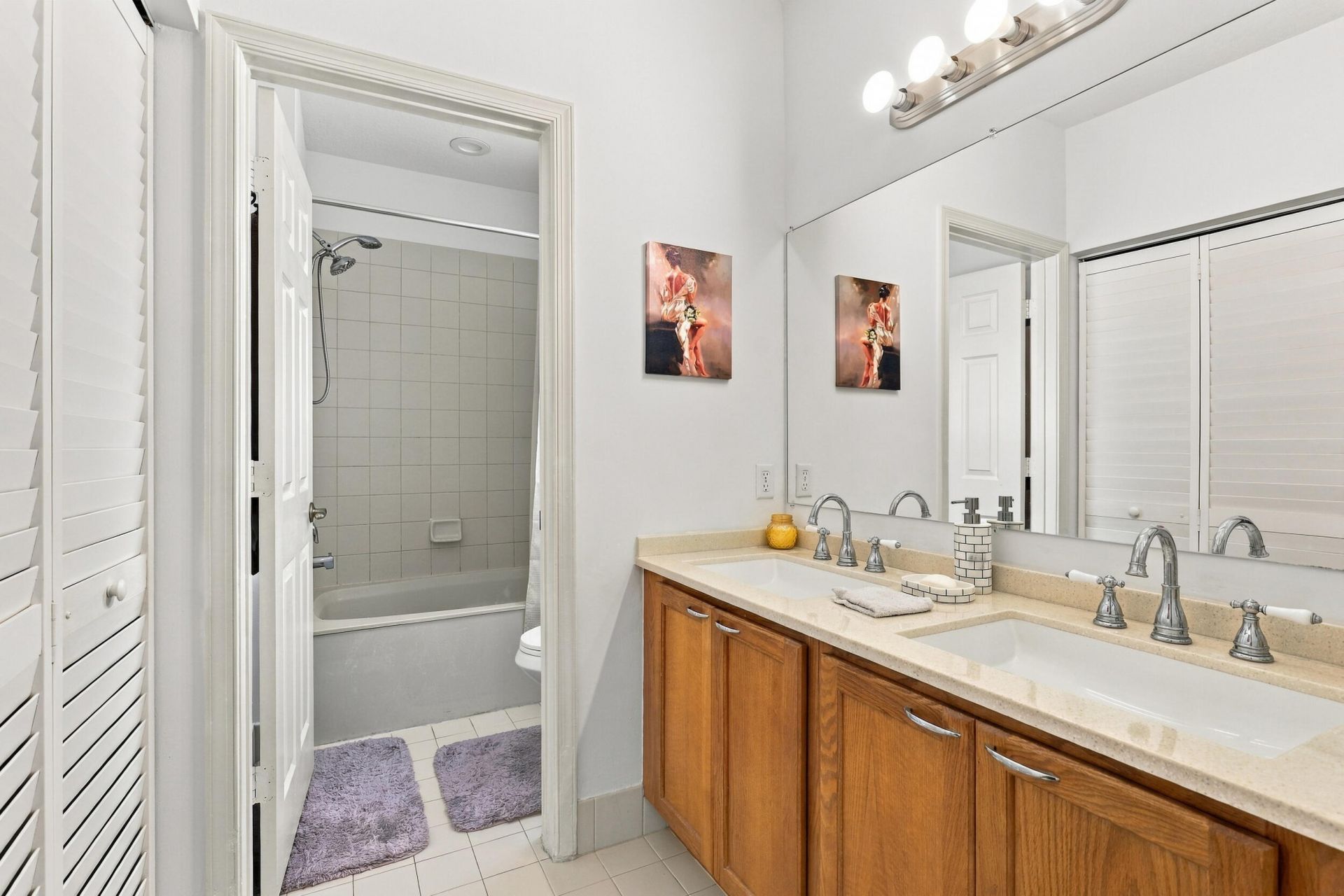 3266 Mirella Drive, Unit 3266, Riviera Beach, FL 33404 Photo