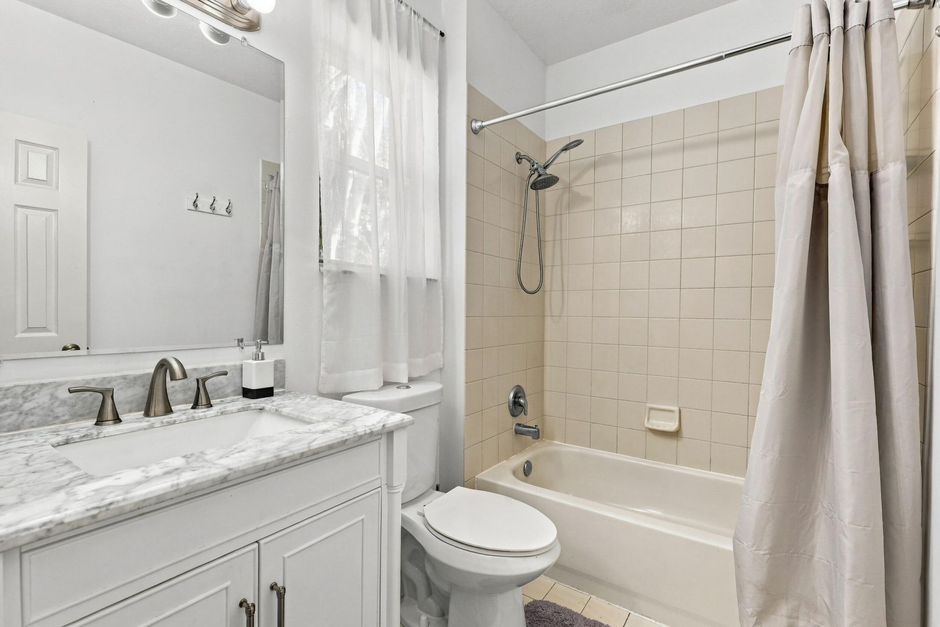 3266 Mirella Drive, Unit 3266, Riviera Beach, FL 33404 Photo