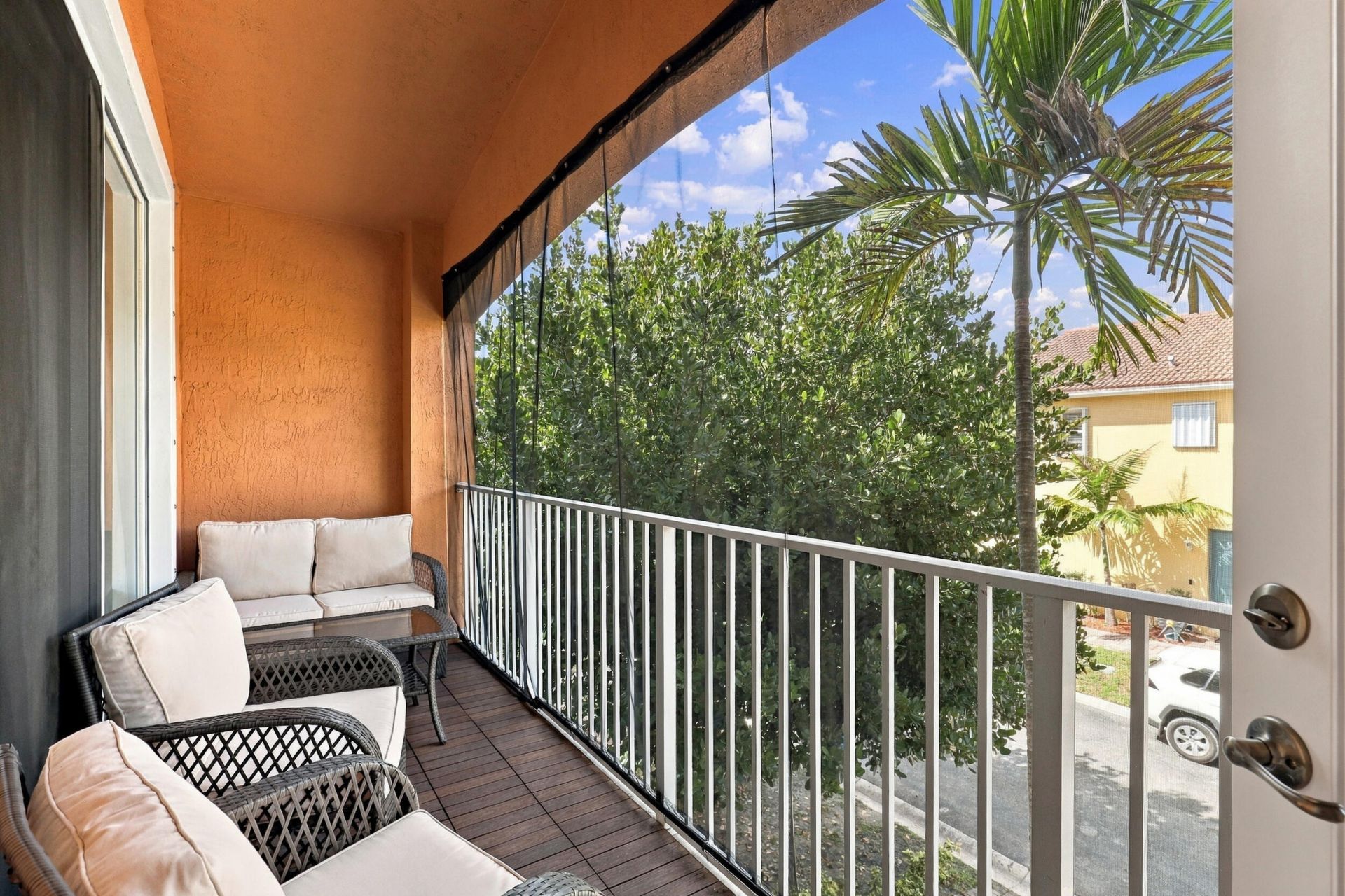 3266 Mirella Drive, Unit 3266, Riviera Beach, FL 33404 Photo