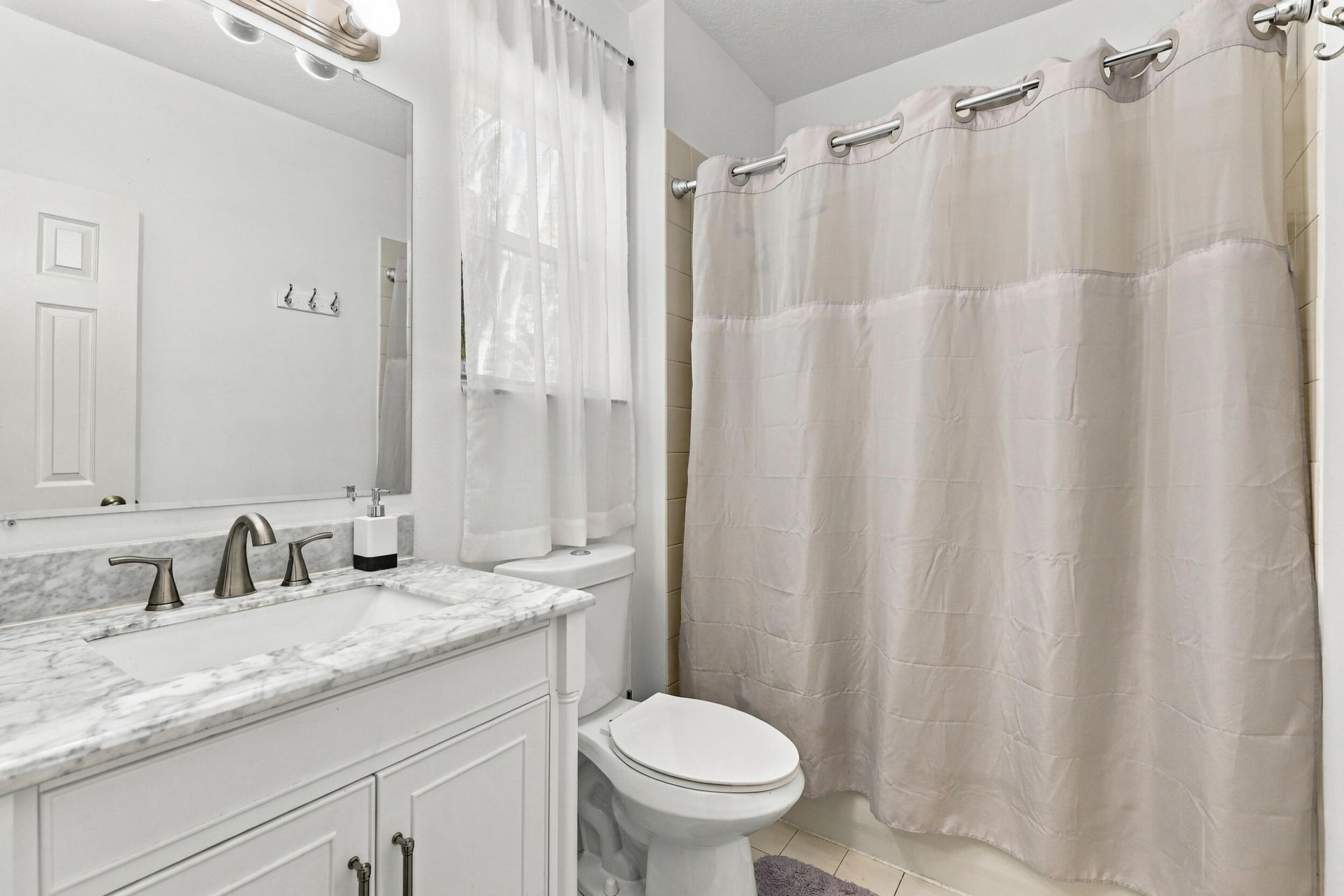 3266 Mirella Drive, Unit 3266, Riviera Beach, FL 33404 Photo