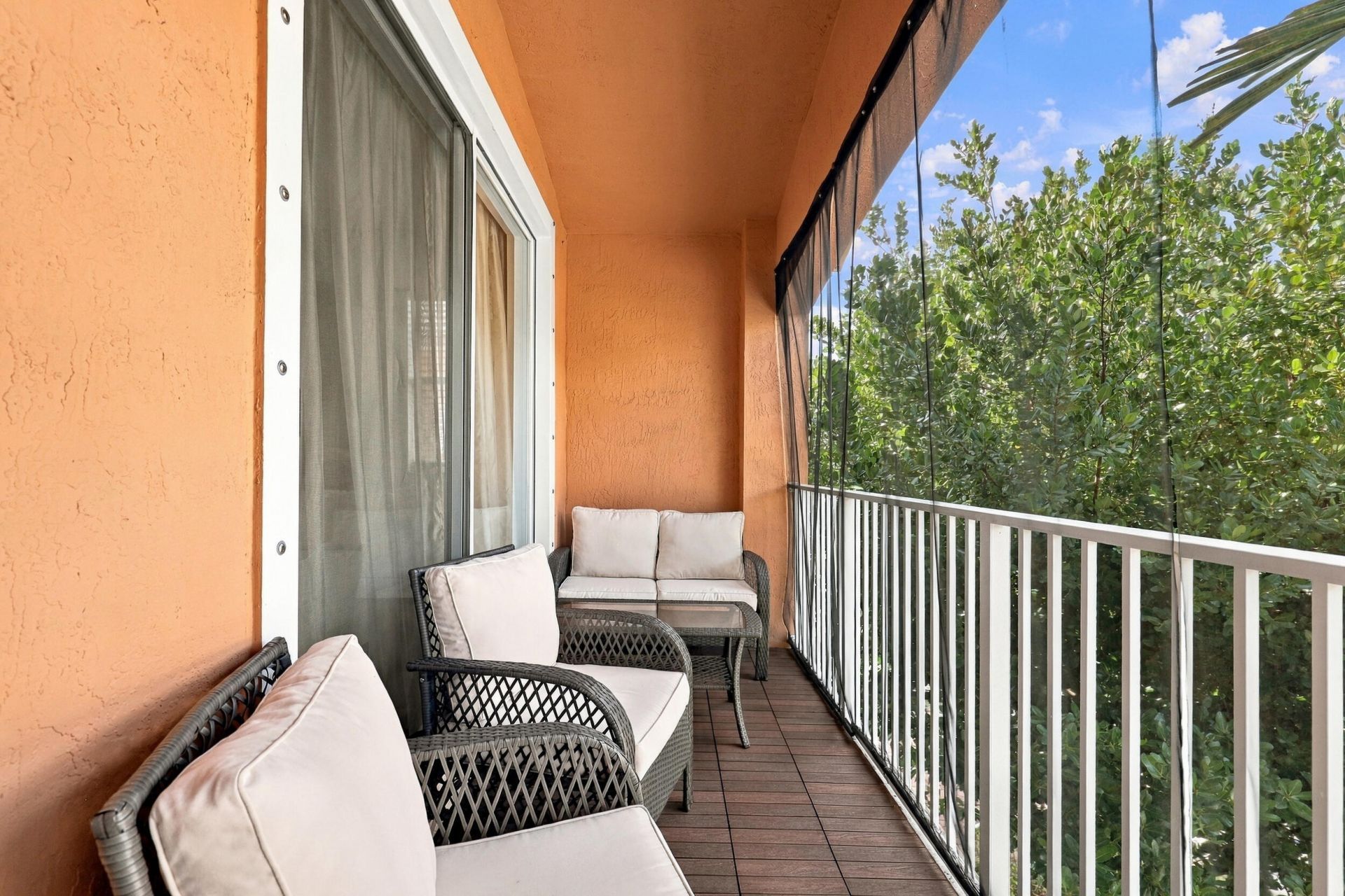 3266 Mirella Drive, Unit 3266, Riviera Beach, FL 33404 Photo