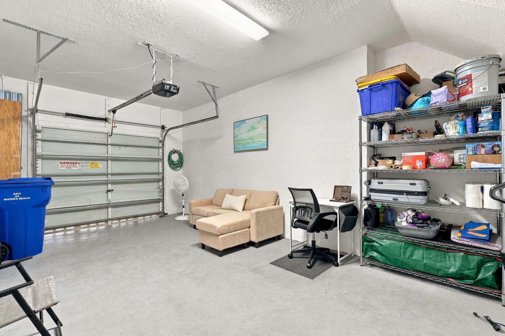 3266 Mirella Drive, Unit 3266, Riviera Beach, FL 33404 Photo