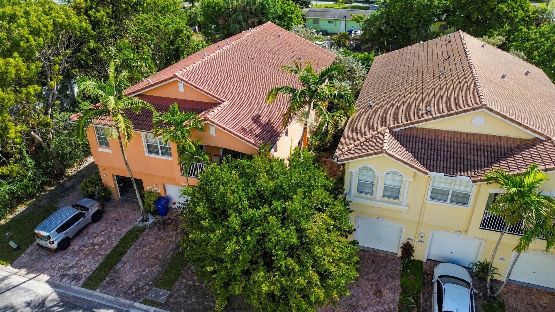 3266 Mirella Drive, Unit 3266, Riviera Beach, FL 33404 Photo